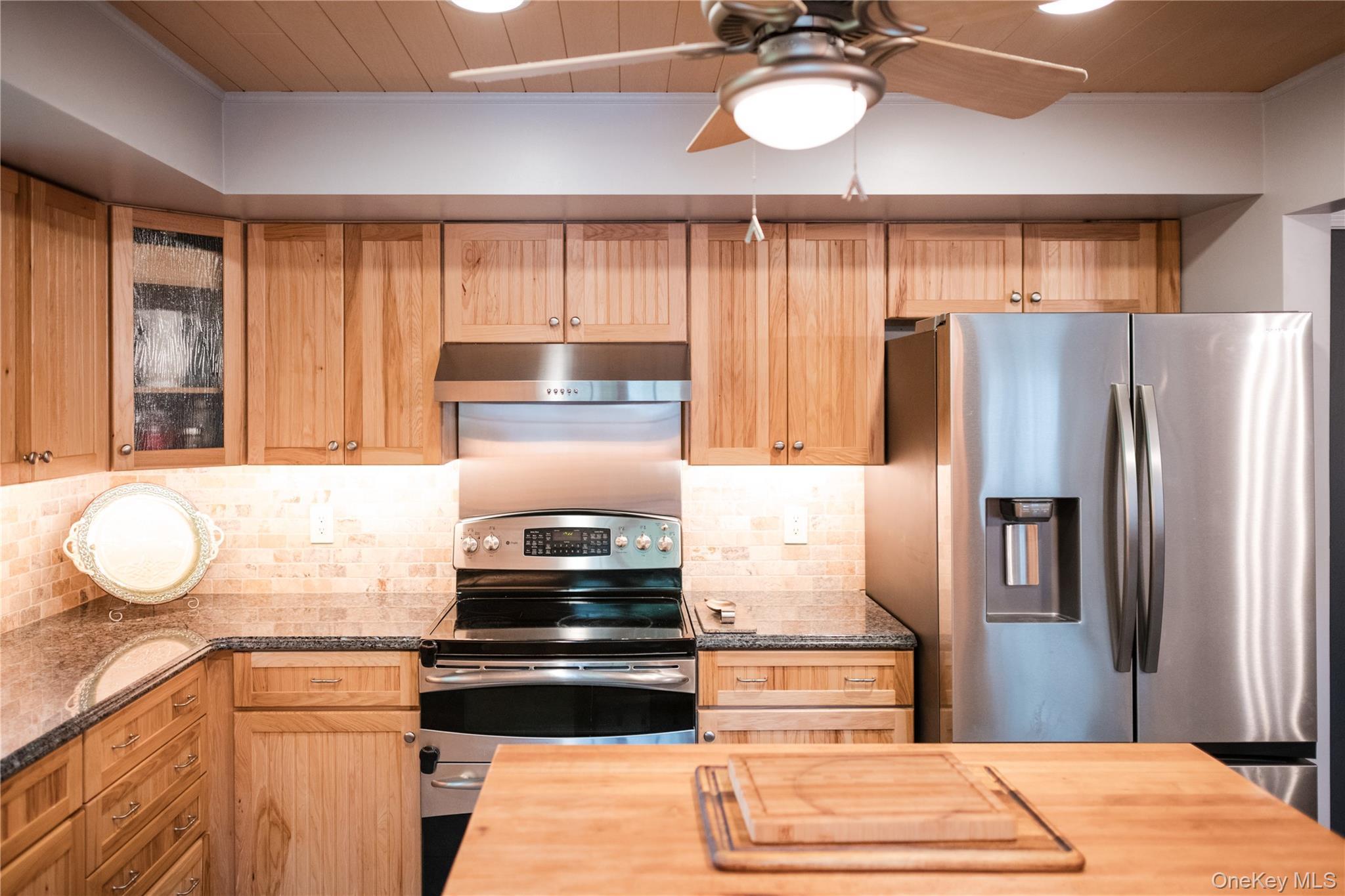 Single Family Old Quaker Hill Road Orange County, NY 10950, MLS-994539-9
