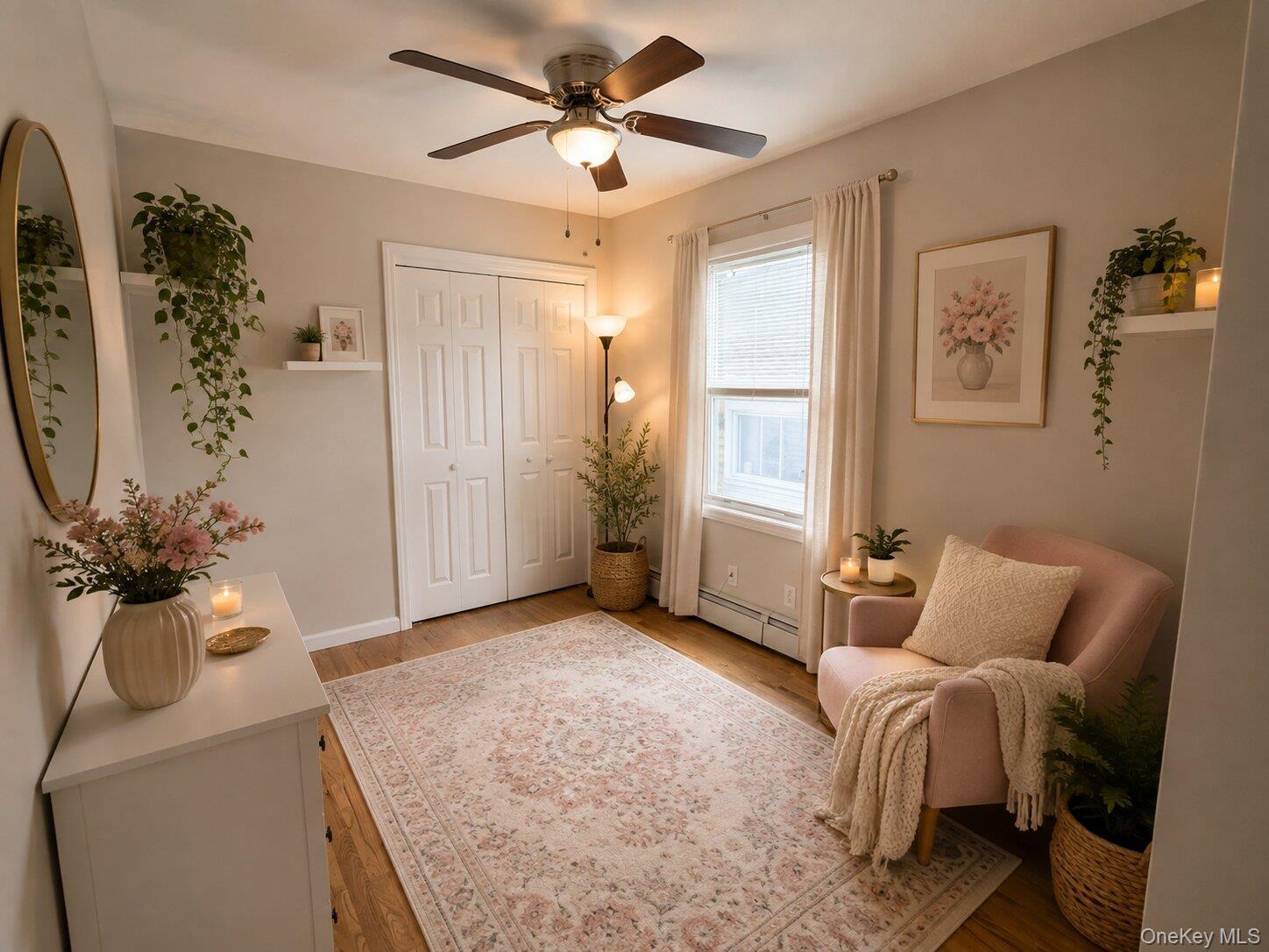 Single Family Florida Street  Nassau County, NY 11561, MLS-994555-11