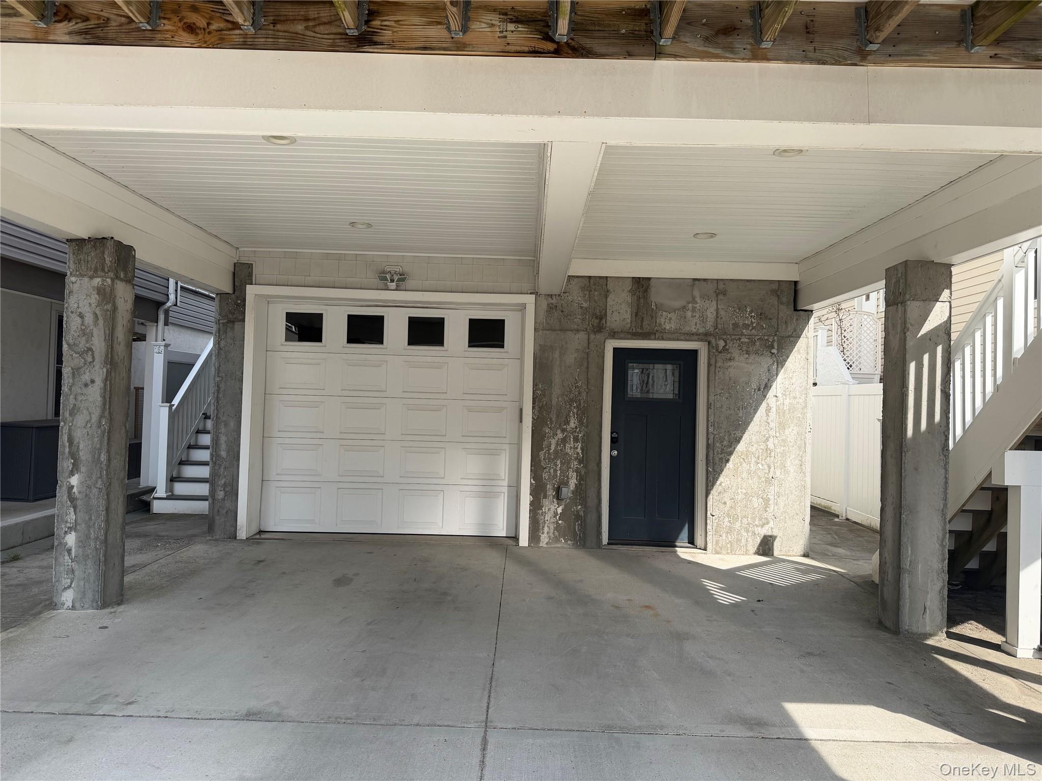 Single Family Florida Street  Nassau County, NY 11561, MLS-994555-15