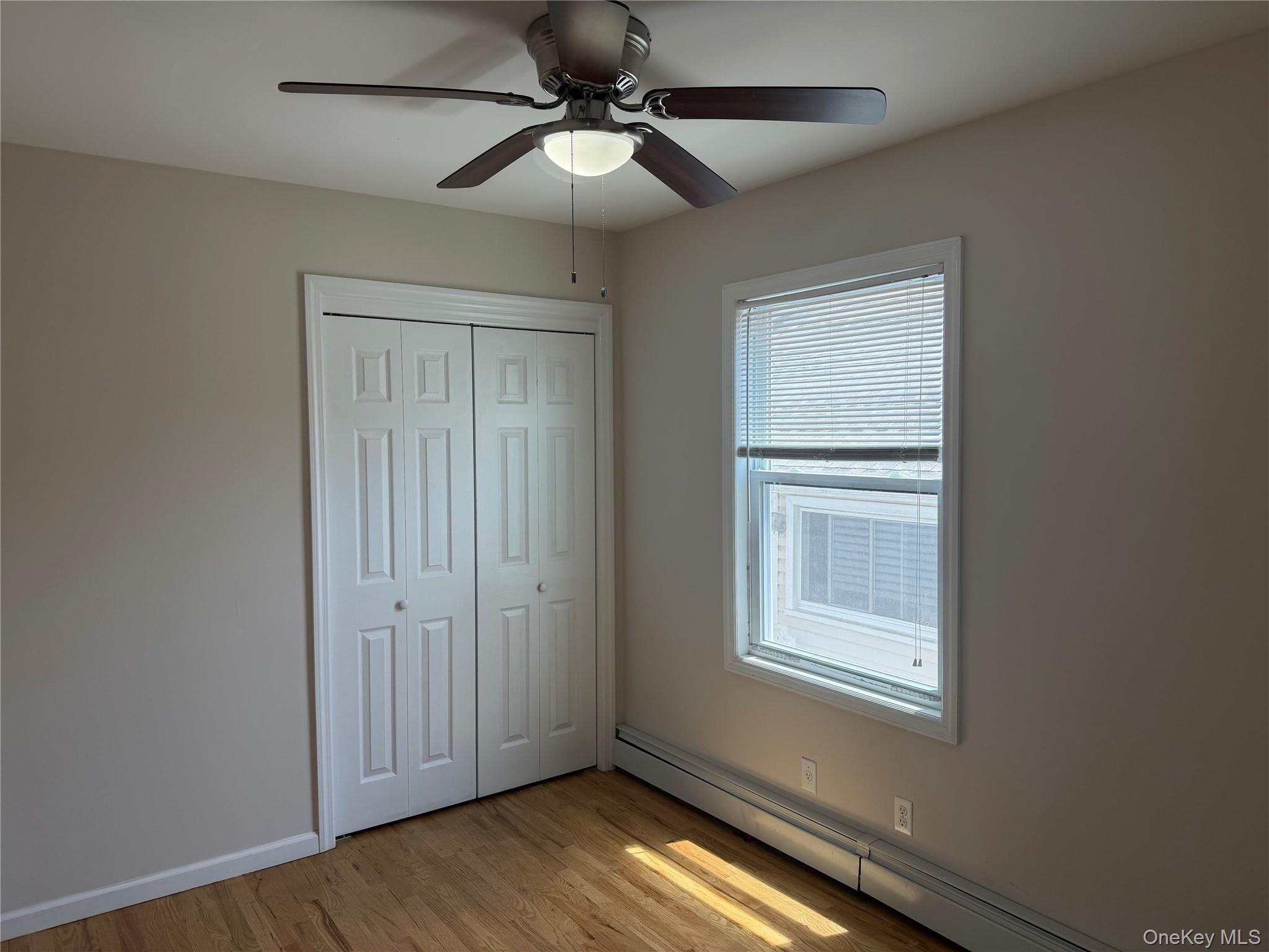 Single Family Florida Street  Nassau County, NY 11561, MLS-994555-16