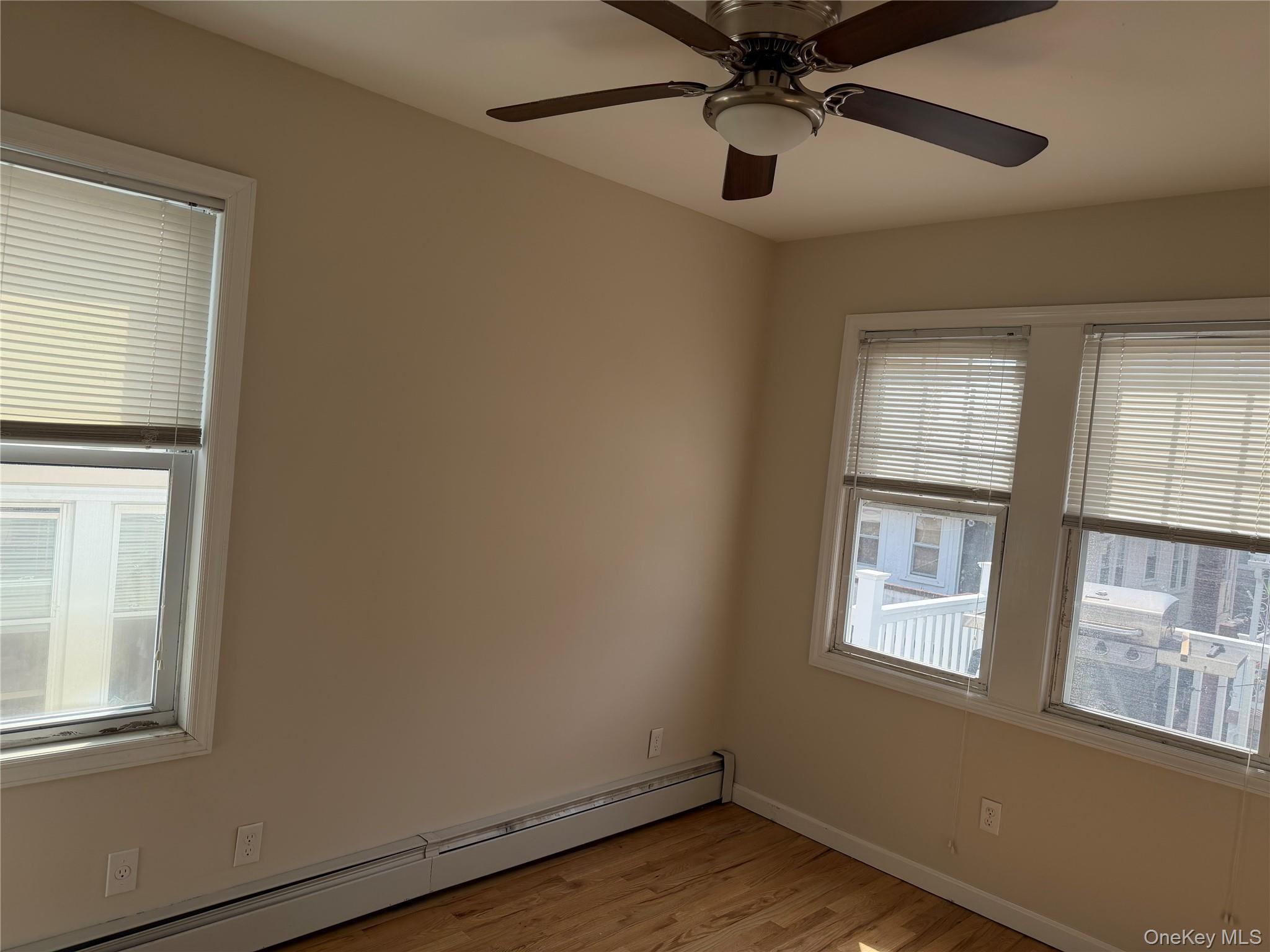 Single Family Florida Street  Nassau County, NY 11561, MLS-994555-17
