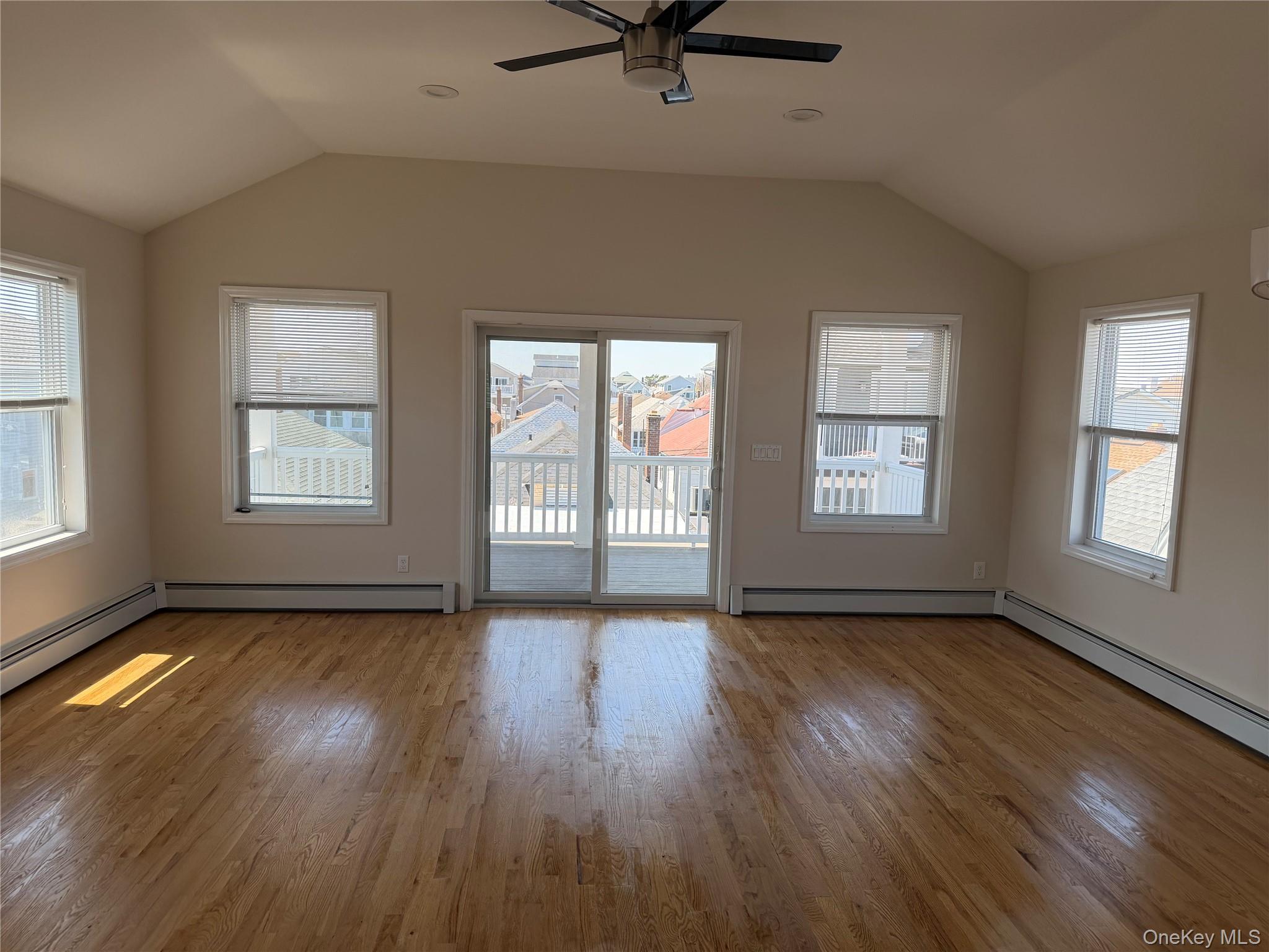 Single Family Florida Street  Nassau County, NY 11561, MLS-994555-18