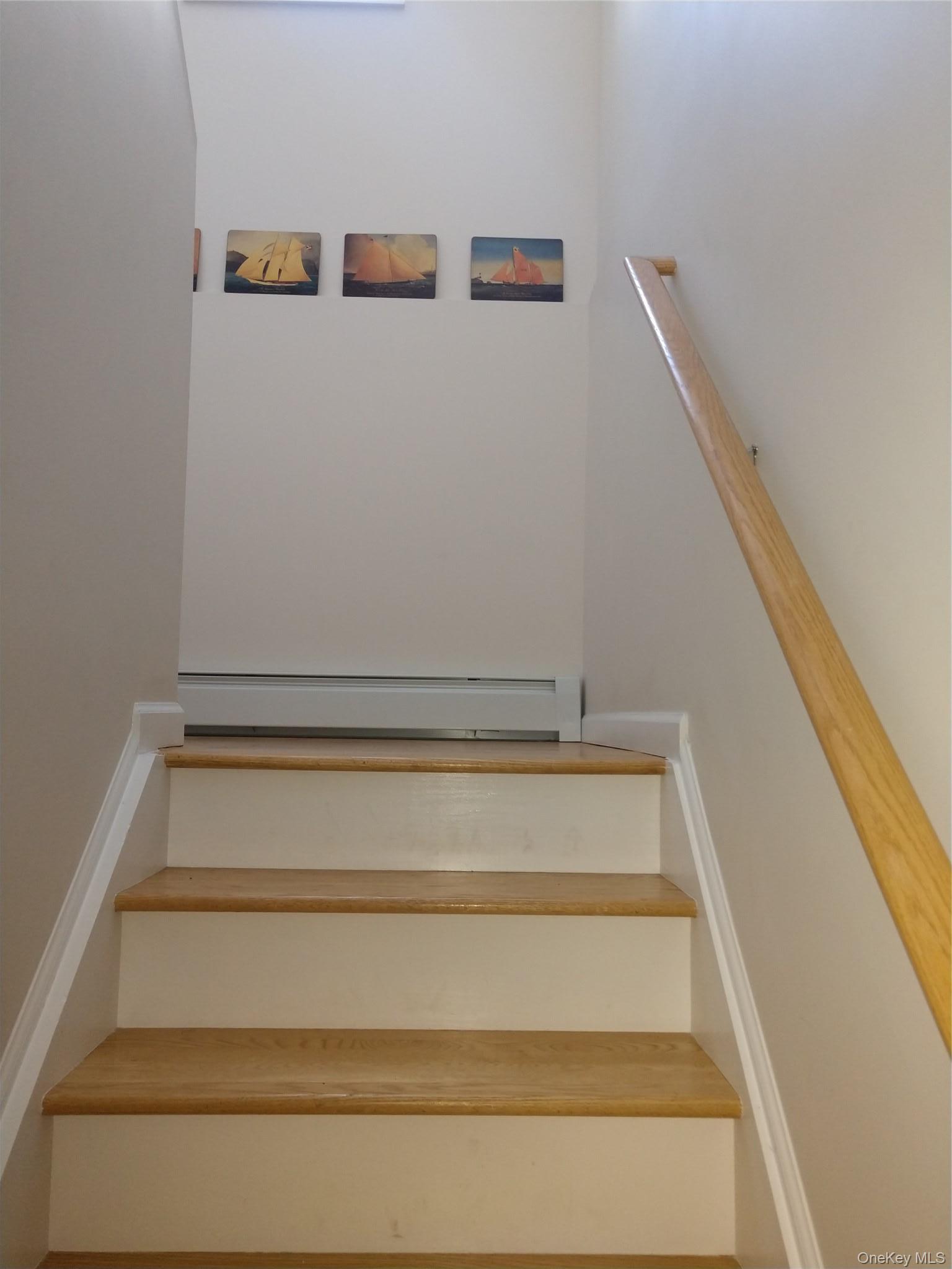 Single Family Florida Street  Nassau County, NY 11561, MLS-994555-19