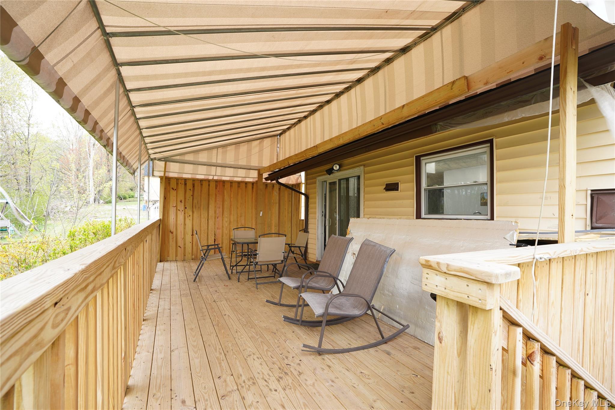 Single Family Nelshore Drive Sullivan County, NY 12701, MLS-994558-10