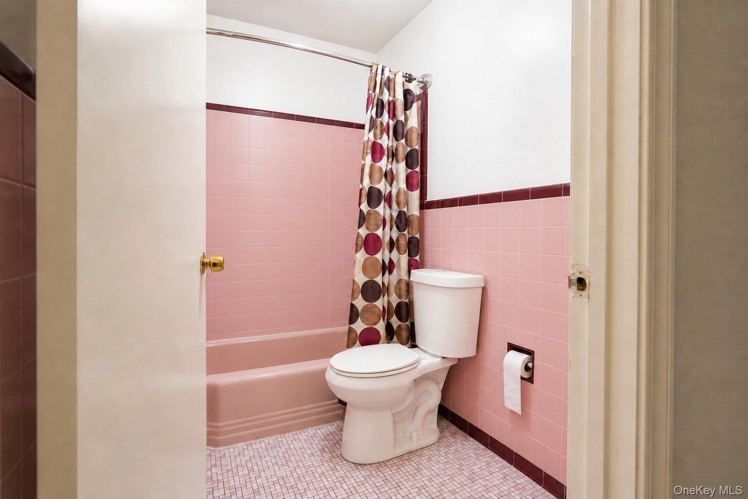 Single Family Nelshore Drive Sullivan County, NY 12701, MLS-994558-16