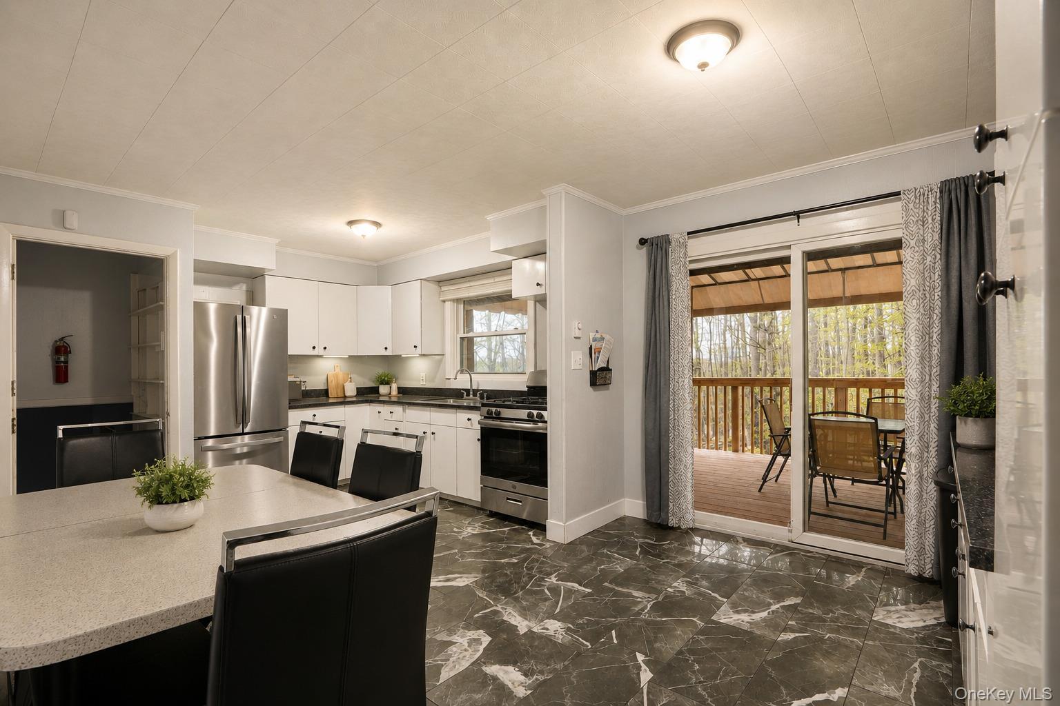 Single Family Nelshore Drive Sullivan County, NY 12701, MLS-994558-2