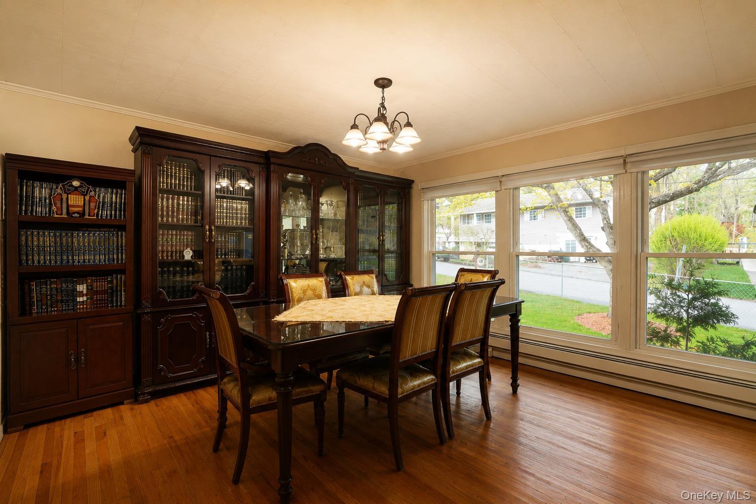 Single Family Nelshore Drive Sullivan County, NY 12701, MLS-994558-4