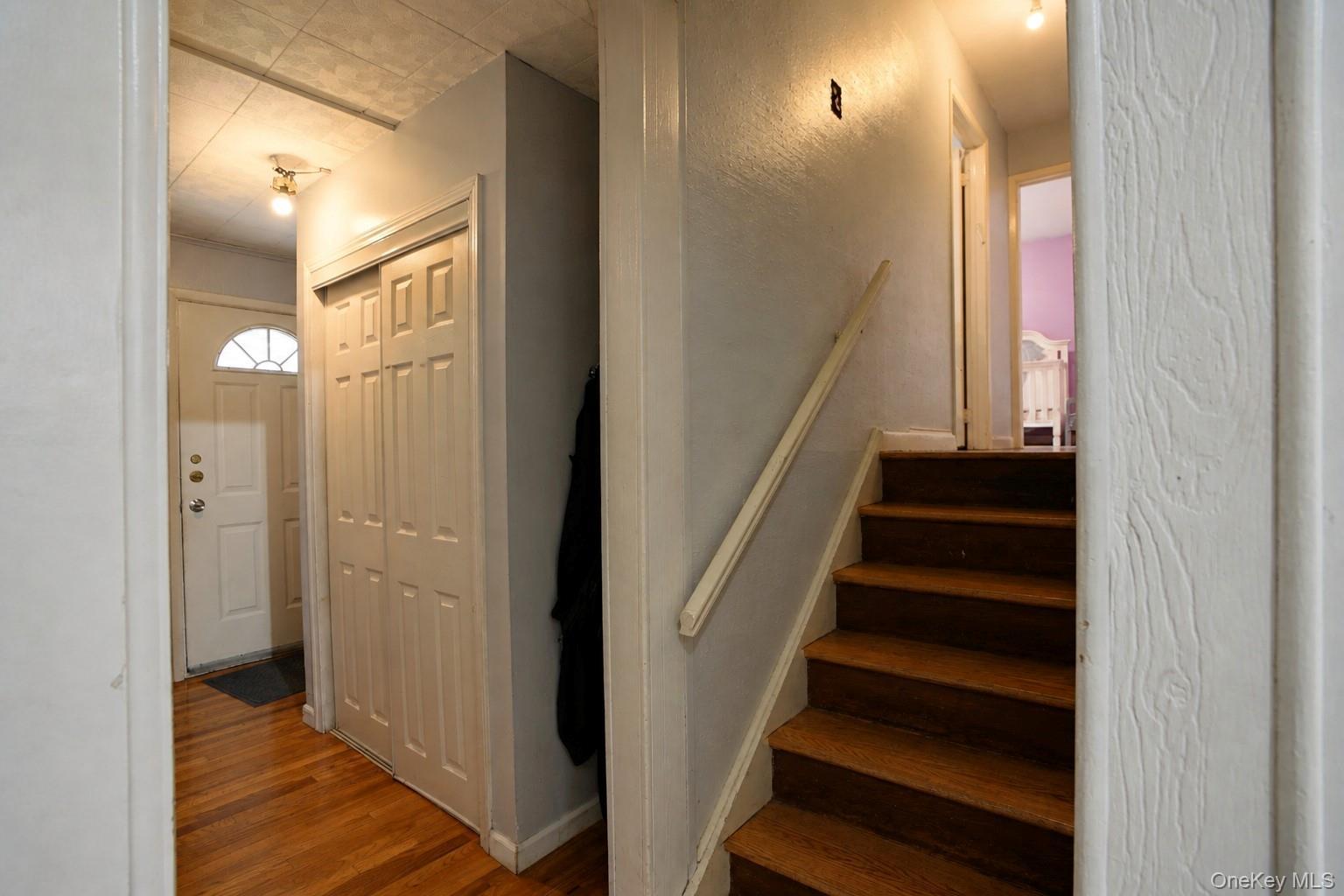 Single Family Nelshore Drive Sullivan County, NY 12701, MLS-994558-7