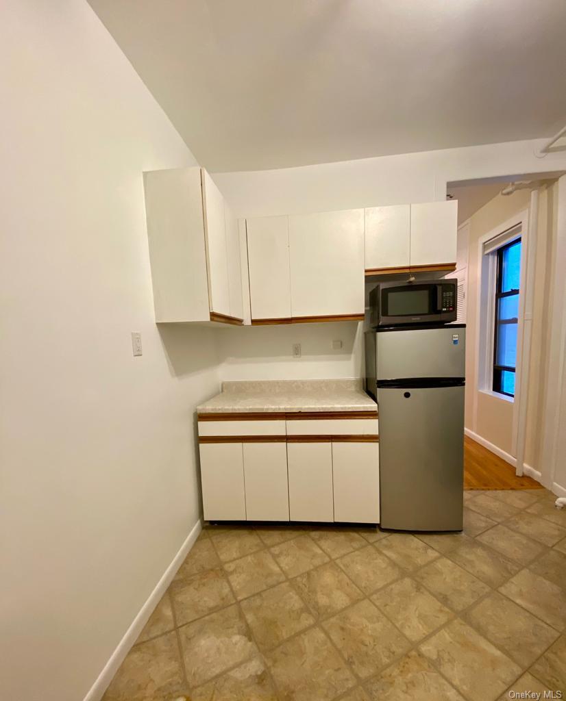Coop Leroy  Manhattan, NY 10014, MLS-994563-10