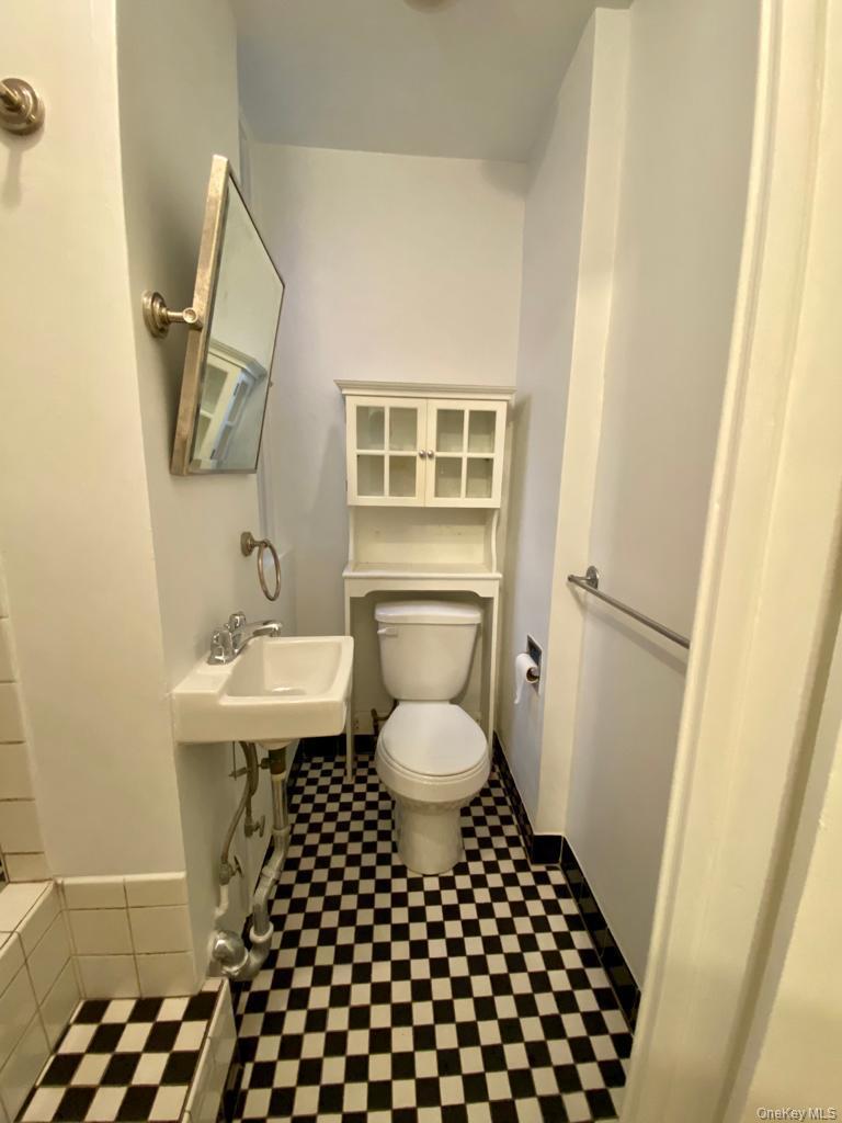 Coop Leroy  Manhattan, NY 10014, MLS-994563-11