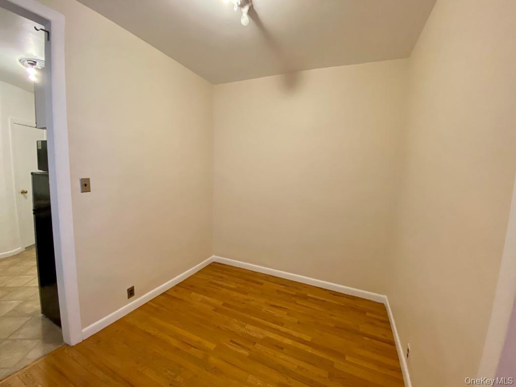 Coop Leroy  Manhattan, NY 10014, MLS-994563-12