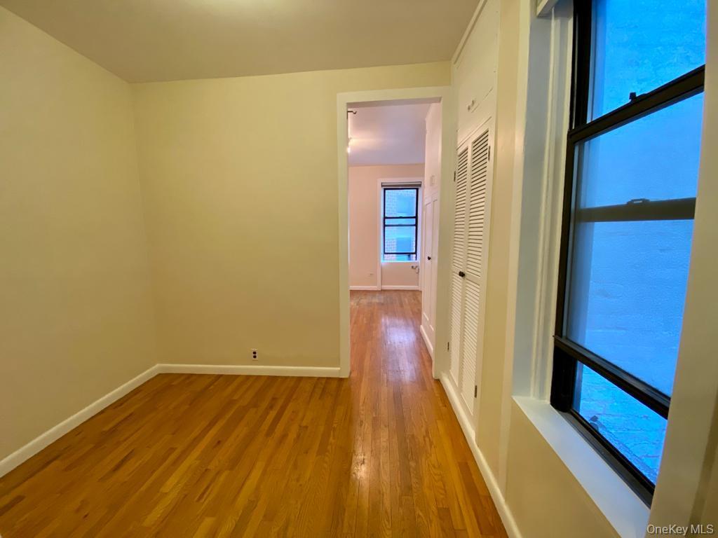 Coop Leroy  Manhattan, NY 10014, MLS-994563-13