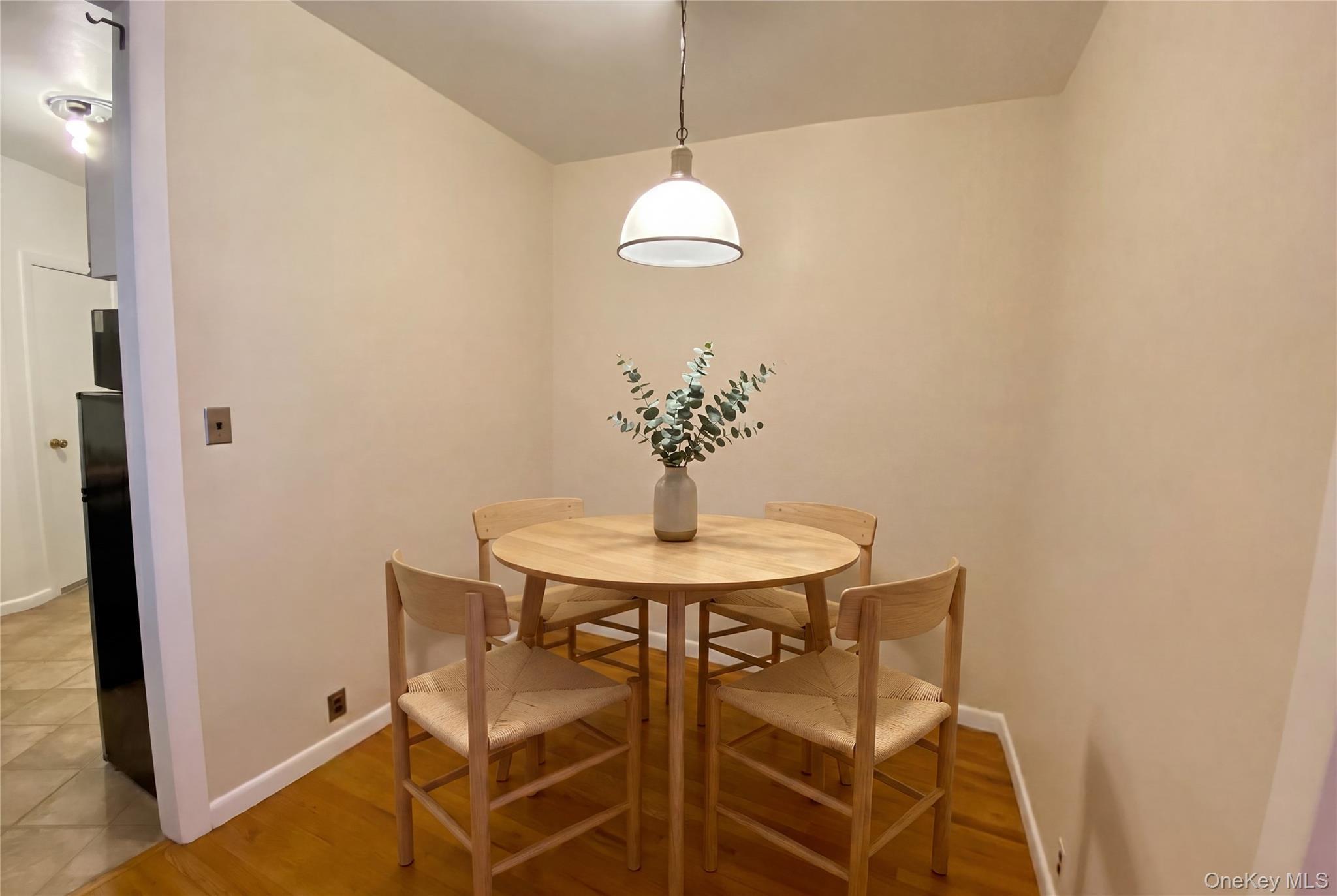 Coop Leroy  Manhattan, NY 10014, MLS-994563-5