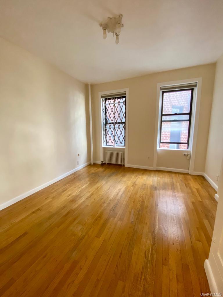 Coop Leroy  Manhattan, NY 10014, MLS-994563-6