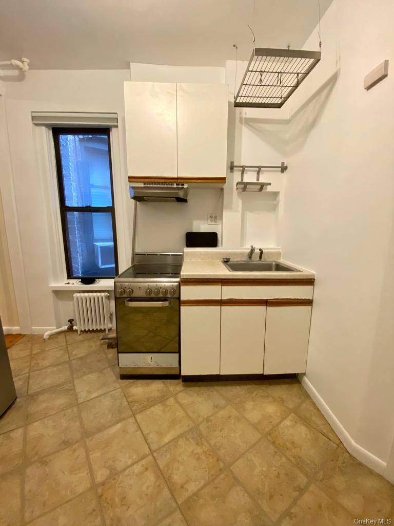 Coop Leroy  Manhattan, NY 10014, MLS-994563-7