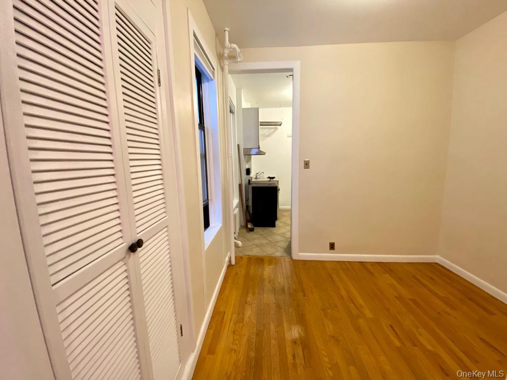 Coop Leroy  Manhattan, NY 10014, MLS-994563-8