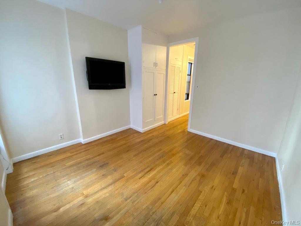 Coop Leroy  Manhattan, NY 10014, MLS-994563-9