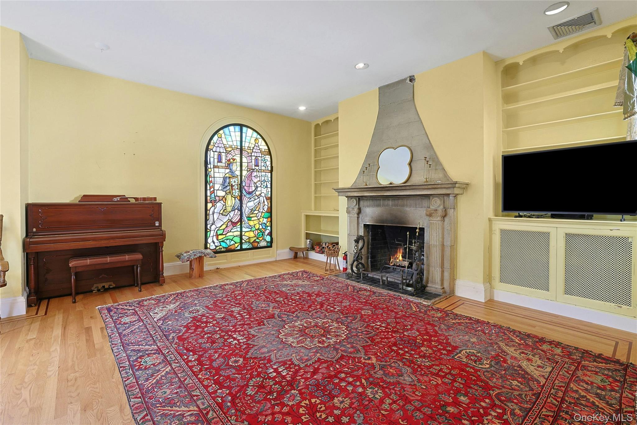 Single Family Lewis Road  Westchester County, NY 10533, MLS-994571-13