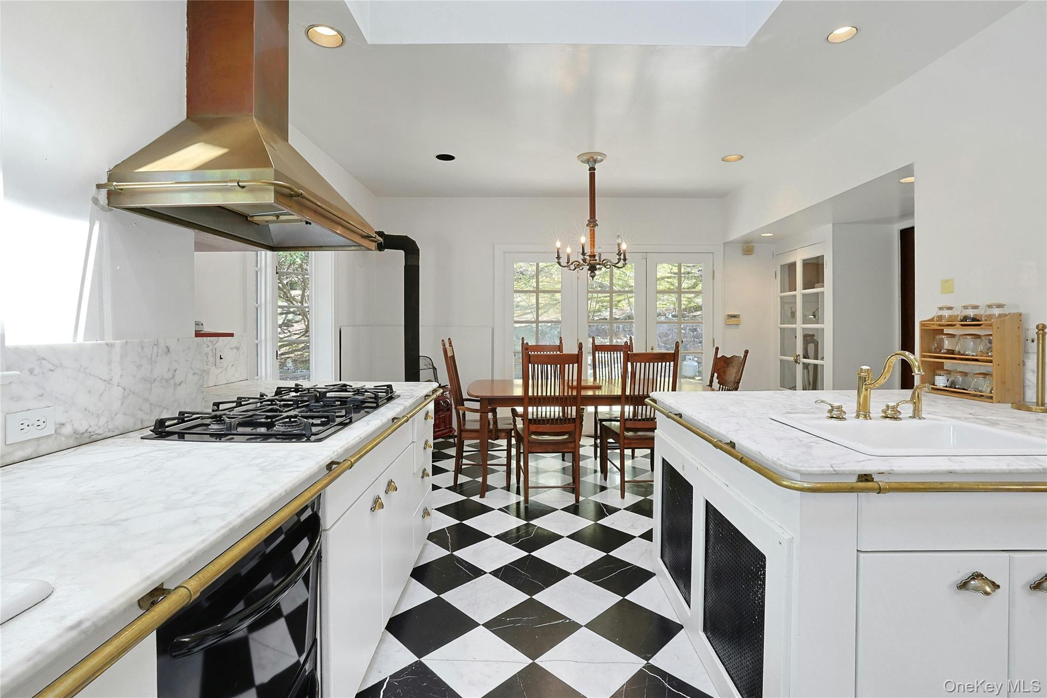 Single Family Lewis Road  Westchester County, NY 10533, MLS-994571-17