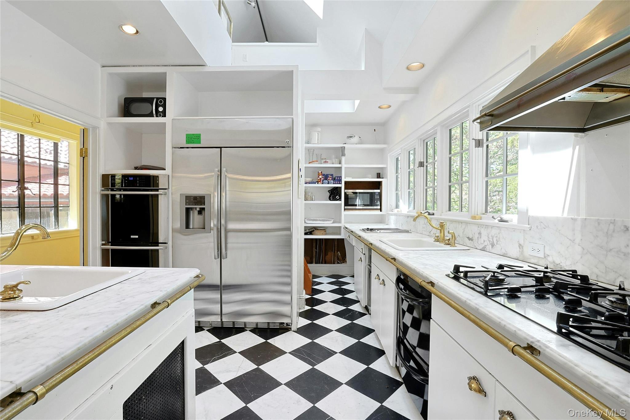 Single Family Lewis Road  Westchester County, NY 10533, MLS-994571-18