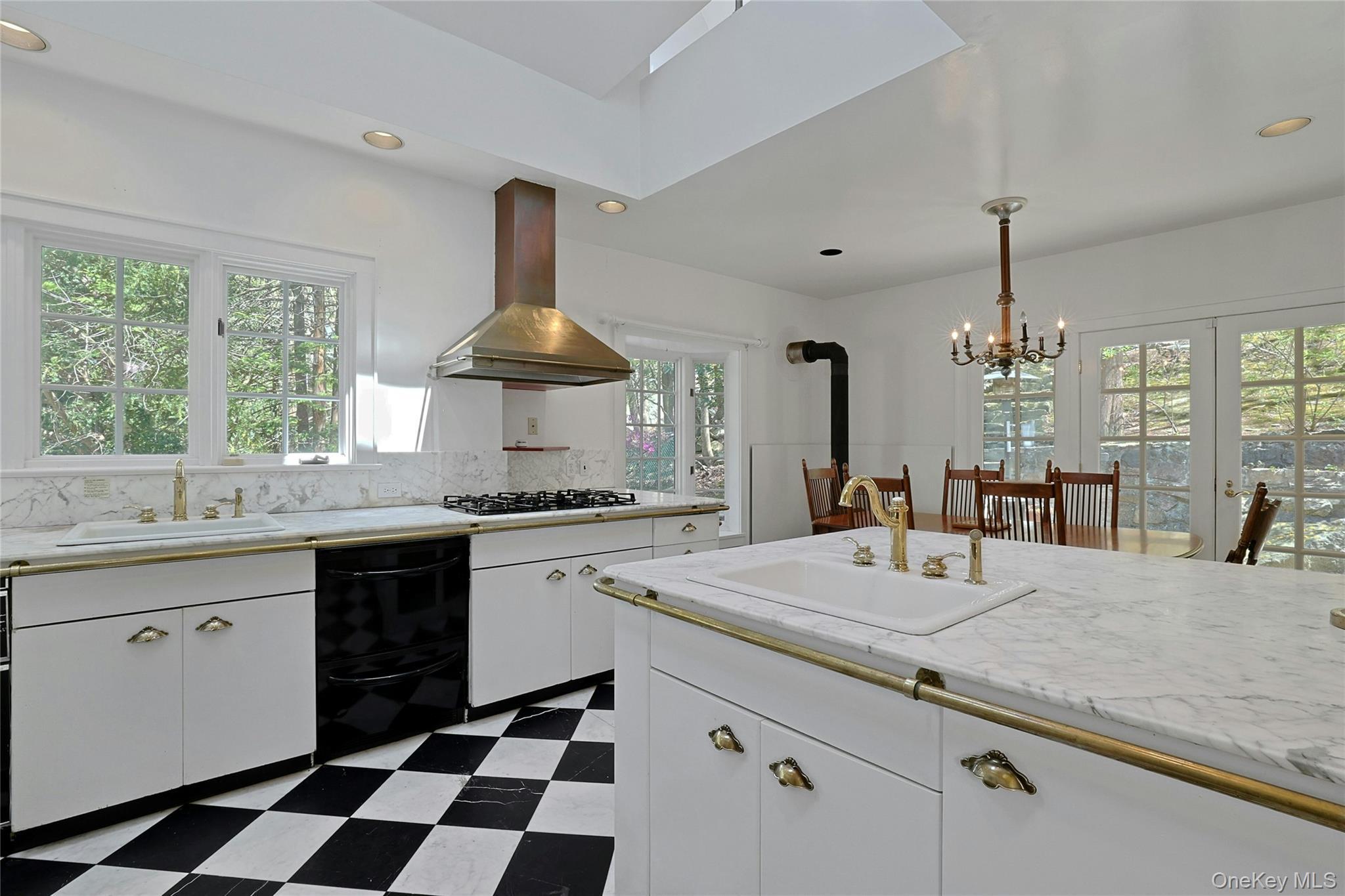 Single Family Lewis Road  Westchester County, NY 10533, MLS-994571-19