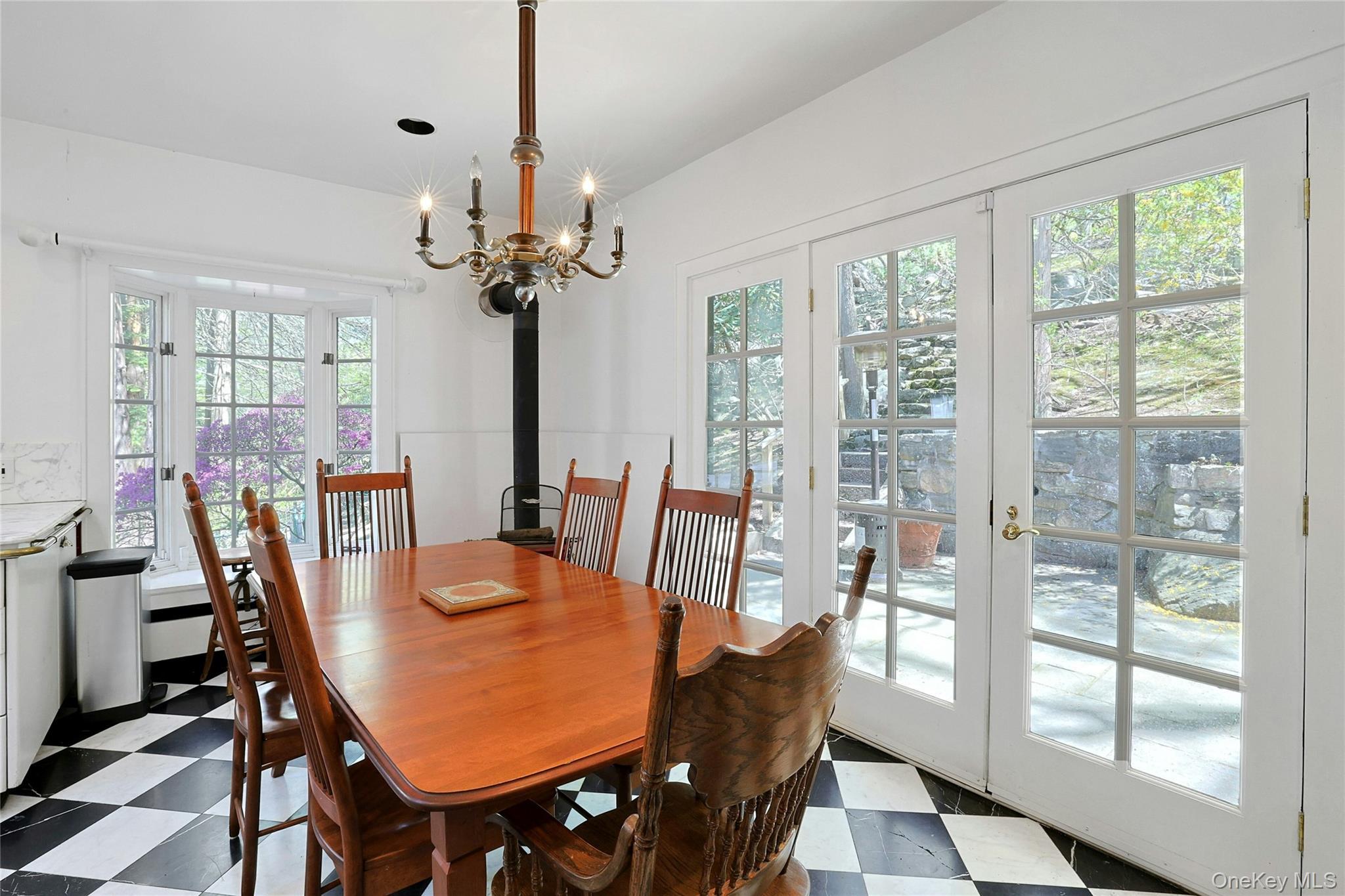 Single Family Lewis Road  Westchester County, NY 10533, MLS-994571-20