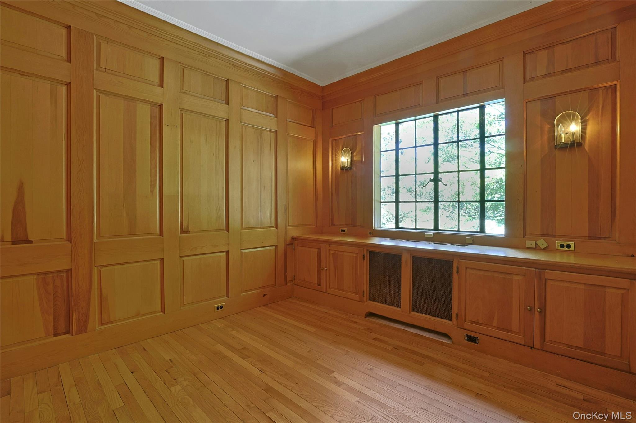Single Family Lewis Road  Westchester County, NY 10533, MLS-994571-26