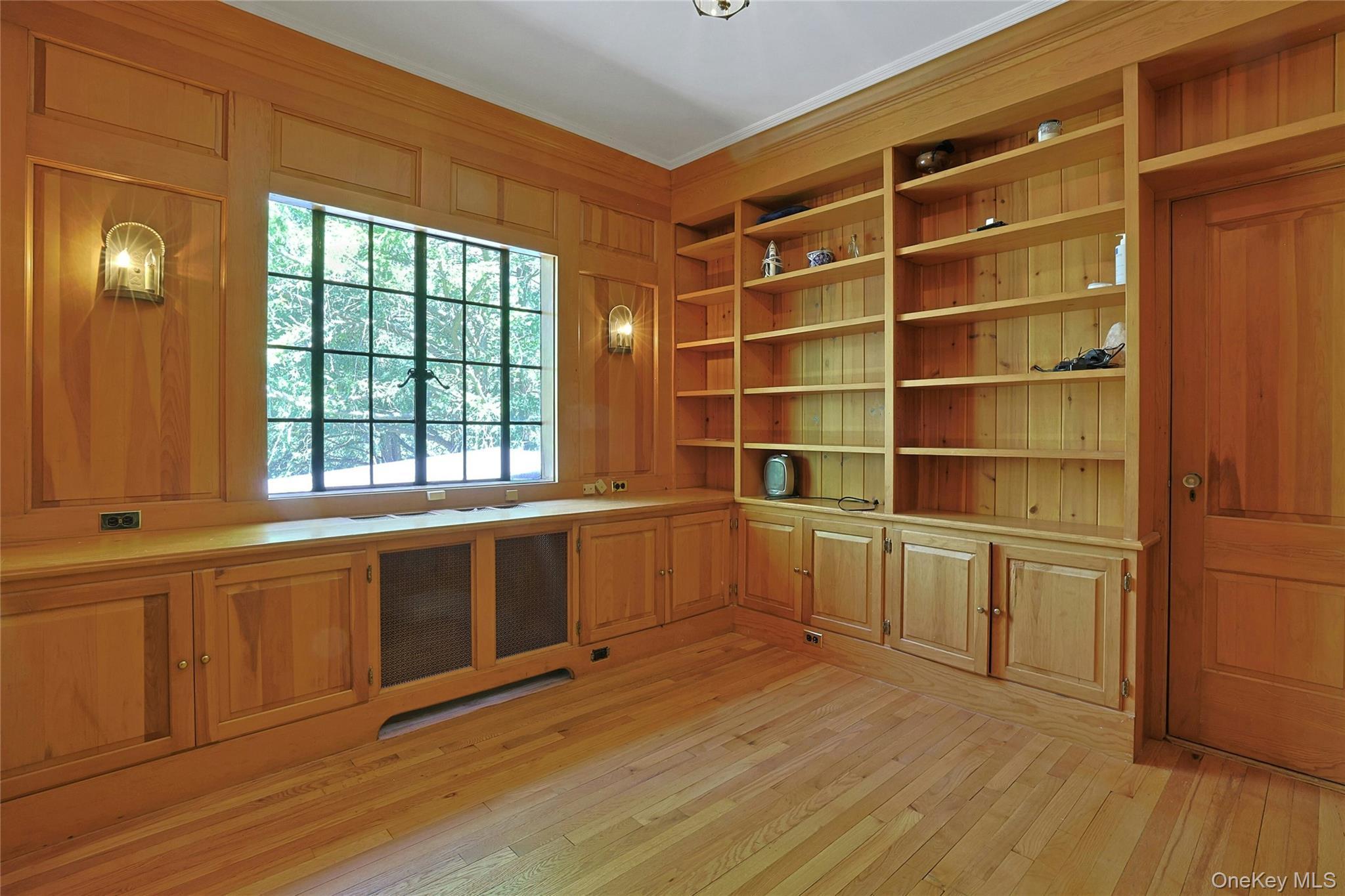 Single Family Lewis Road  Westchester County, NY 10533, MLS-994571-27