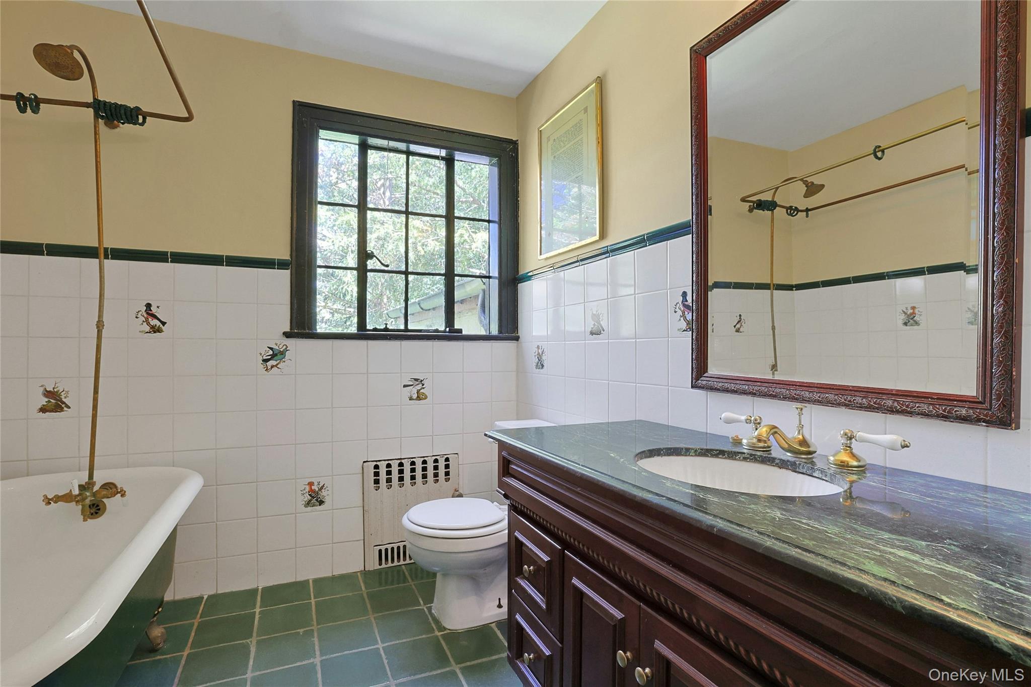 Single Family Lewis Road  Westchester County, NY 10533, MLS-994571-28