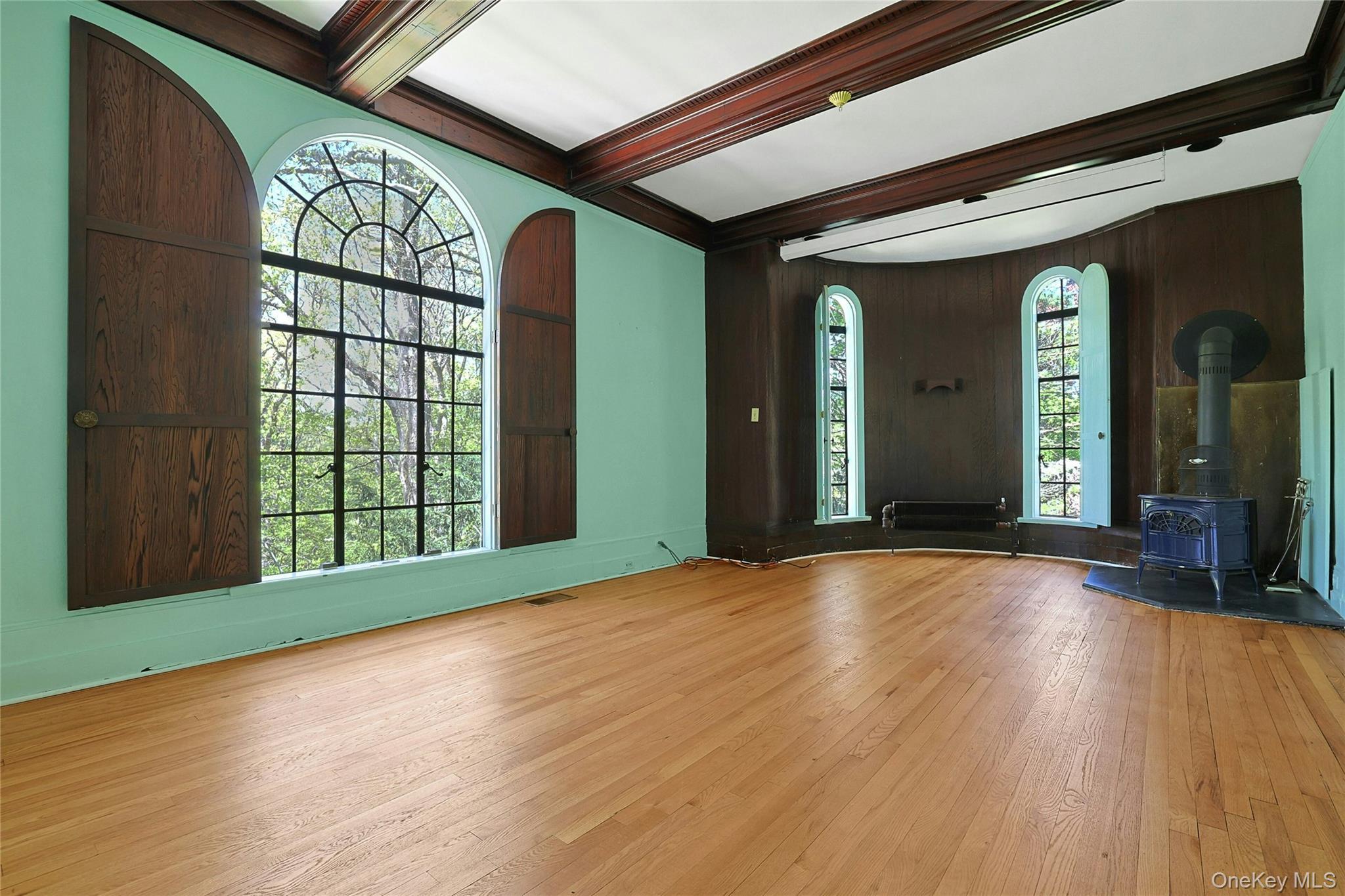 Single Family Lewis Road  Westchester County, NY 10533, MLS-994571-29