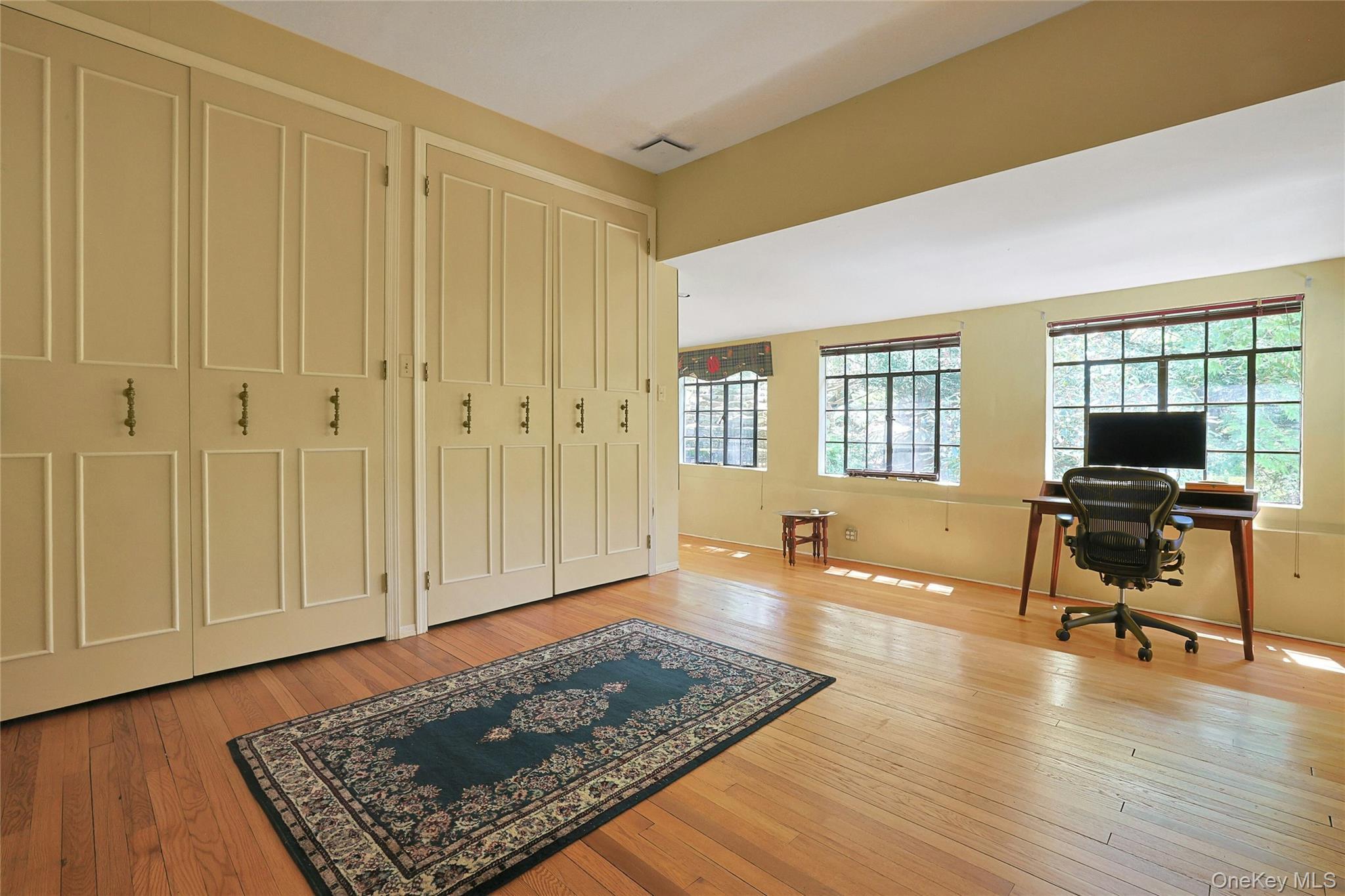 Single Family Lewis Road  Westchester County, NY 10533, MLS-994571-30