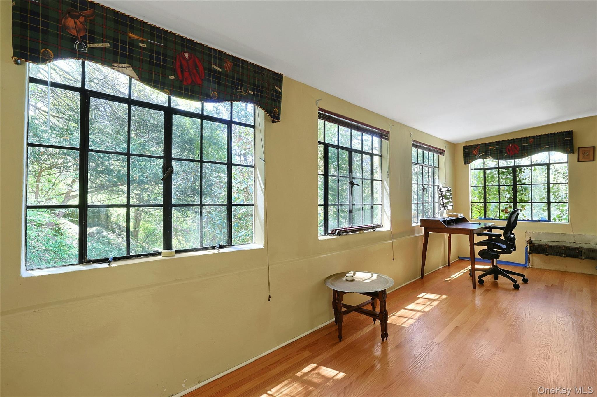 Single Family Lewis Road  Westchester County, NY 10533, MLS-994571-31