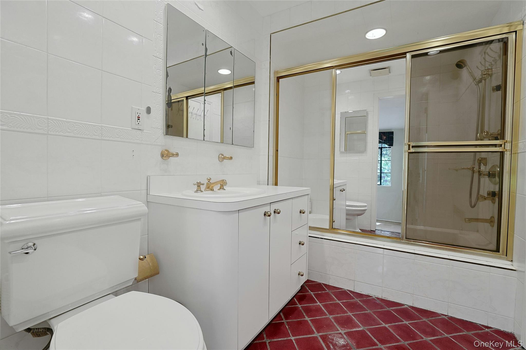 Single Family Lewis Road  Westchester County, NY 10533, MLS-994571-32