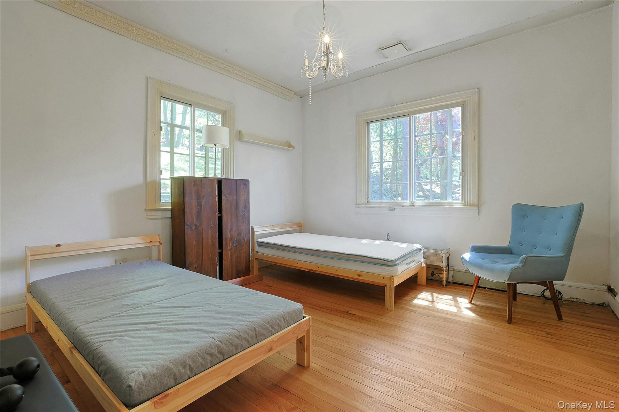 Single Family Lewis Road  Westchester County, NY 10533, MLS-994571-33