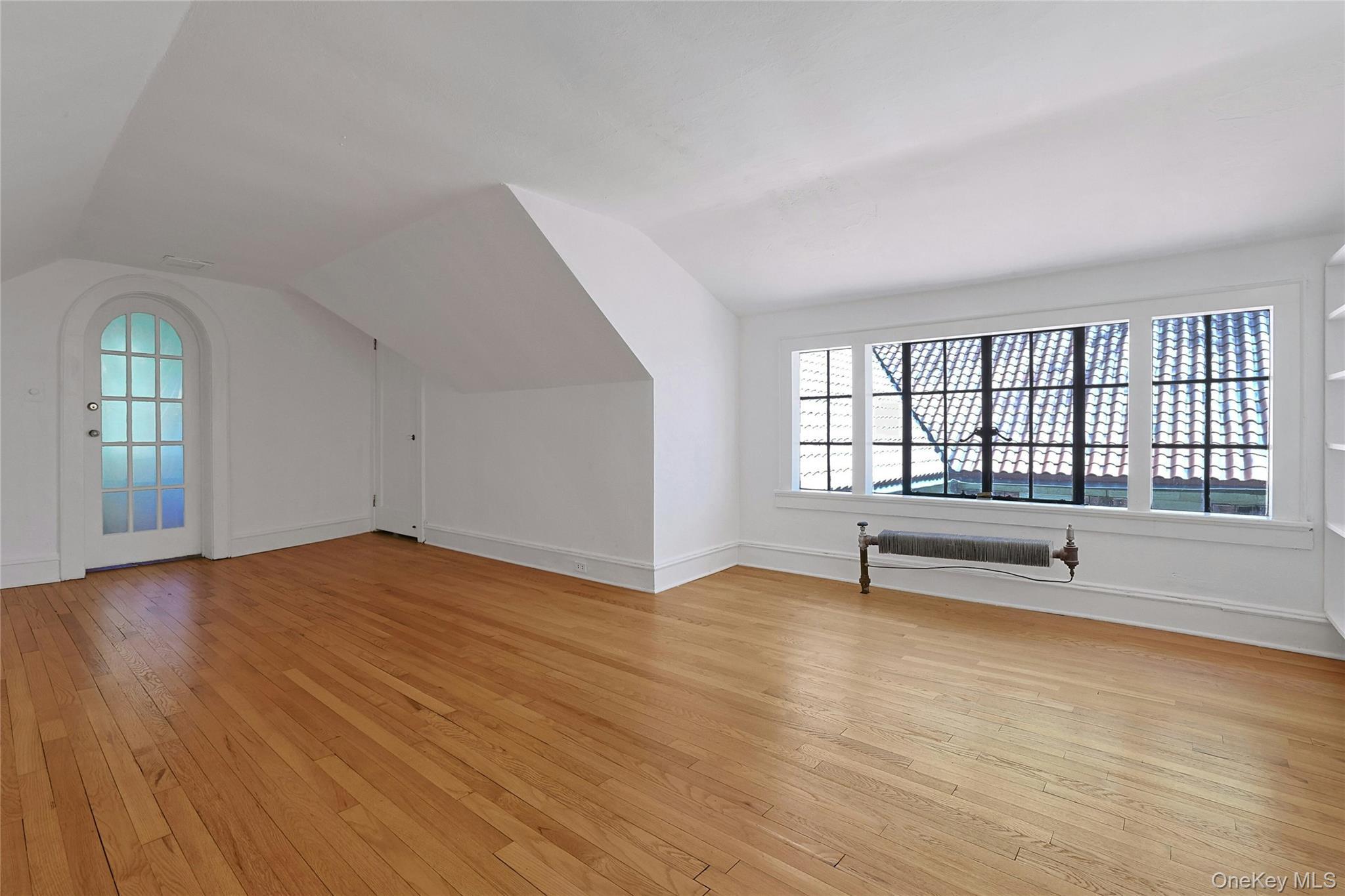 Single Family Lewis Road  Westchester County, NY 10533, MLS-994571-35