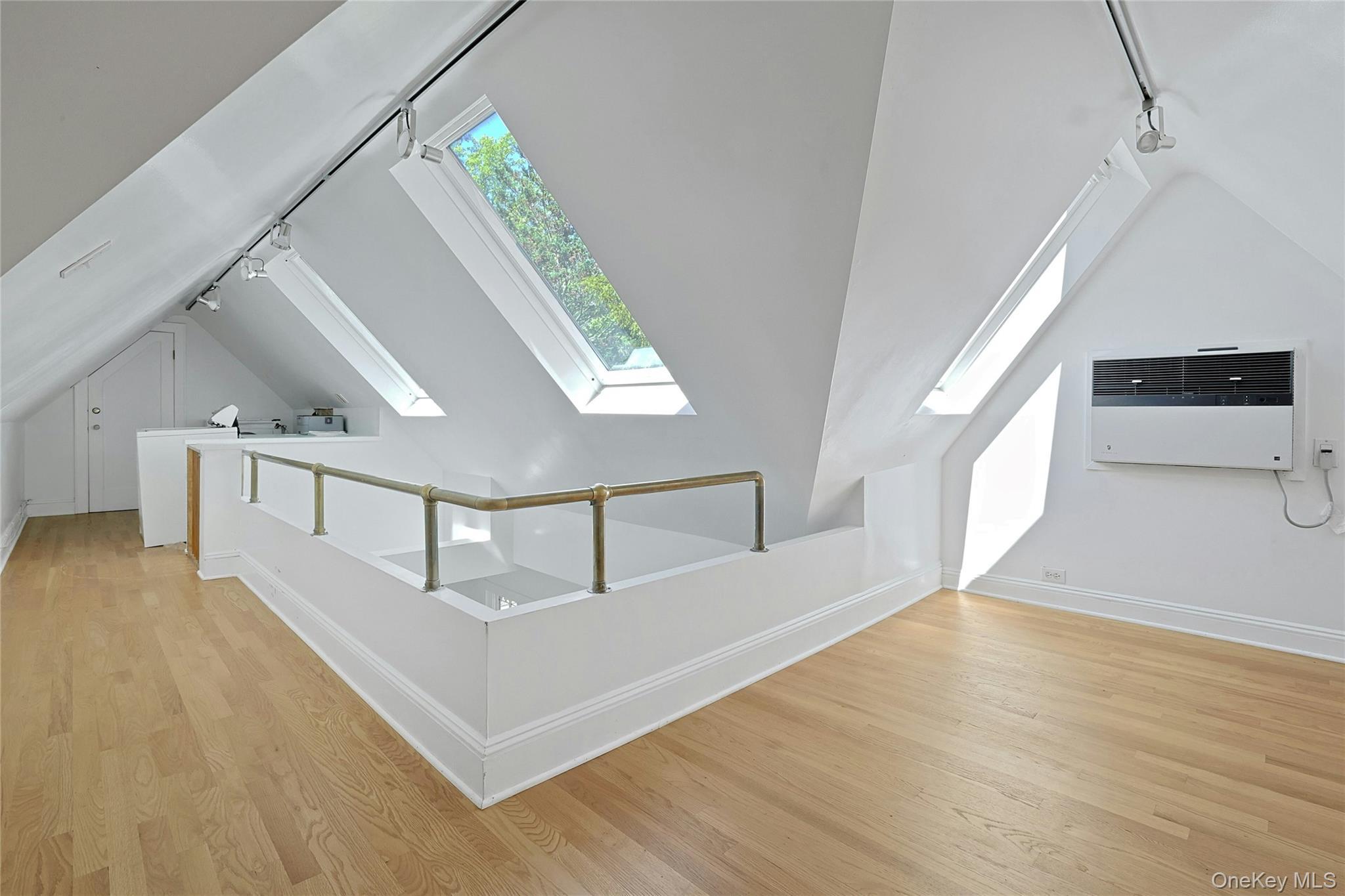 Single Family Lewis Road  Westchester County, NY 10533, MLS-994571-36