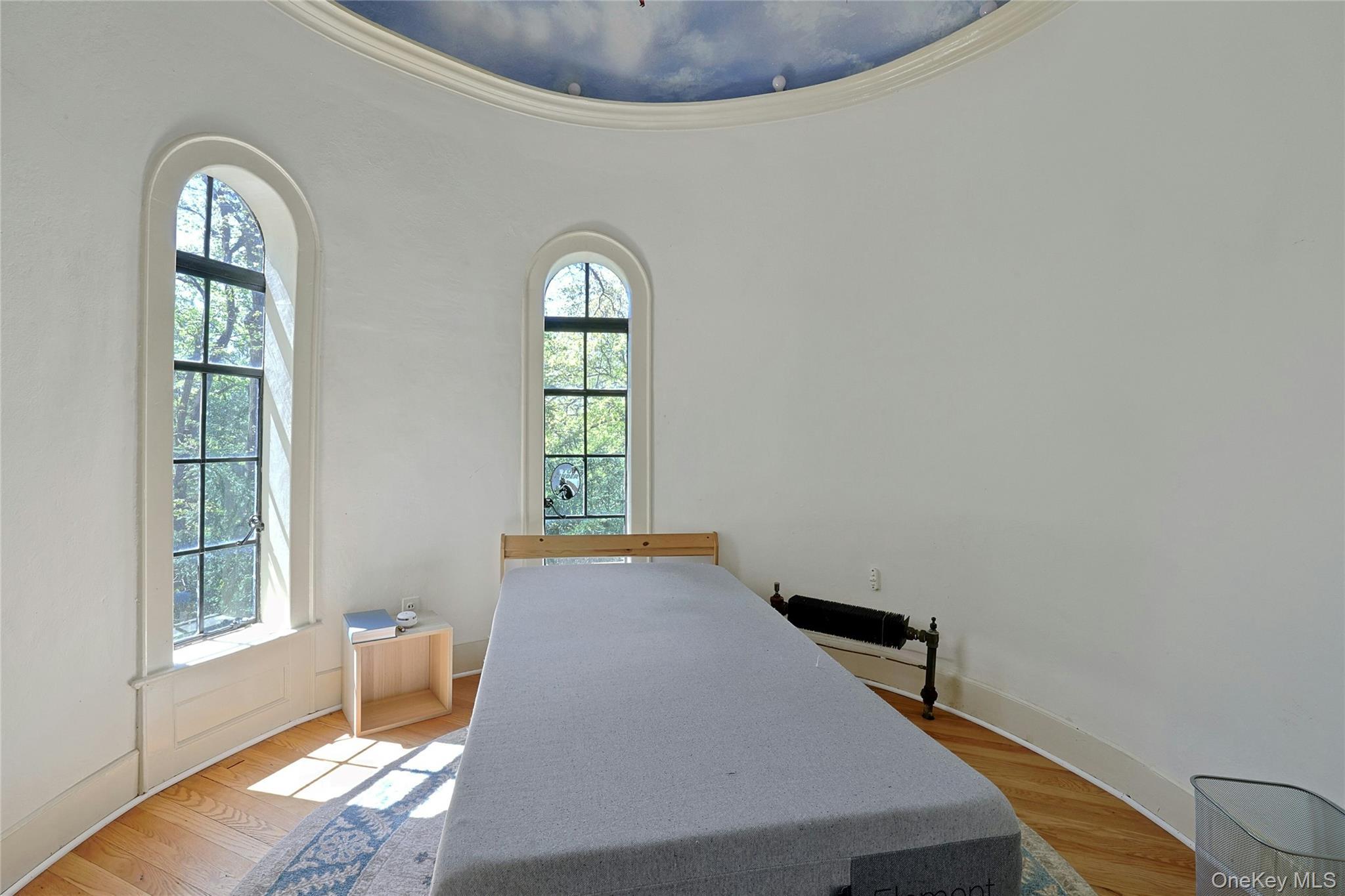 Single Family Lewis Road  Westchester County, NY 10533, MLS-994571-37