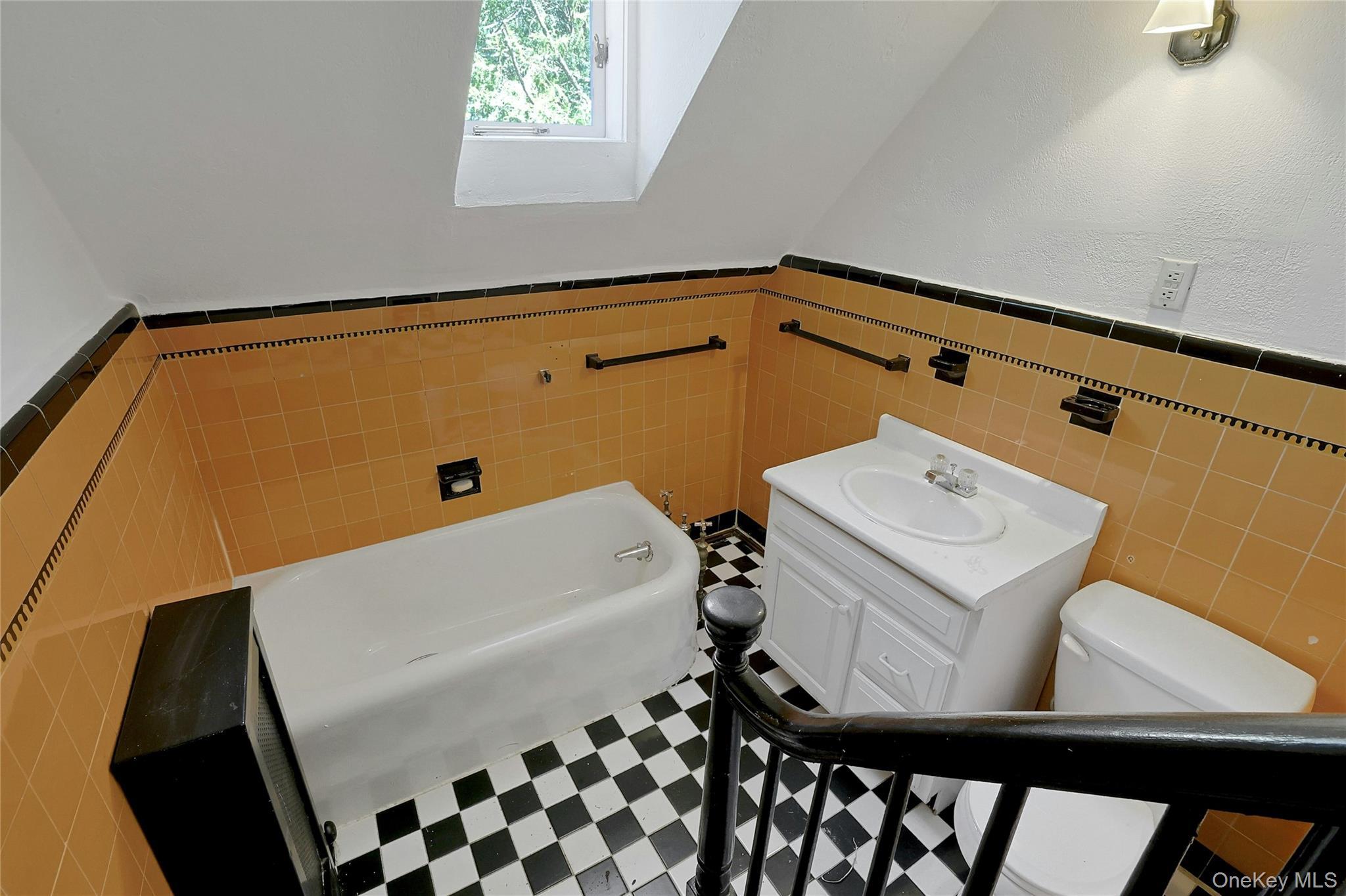 Single Family Lewis Road  Westchester County, NY 10533, MLS-994571-39