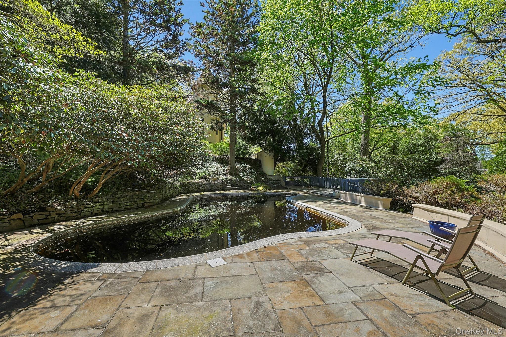 Single Family Lewis Road  Westchester County, NY 10533, MLS-994571-44
