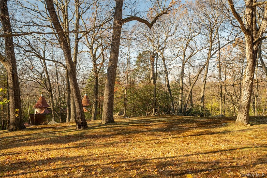 Single Family Lewis Road  Westchester County, NY 10533, MLS-994571-45