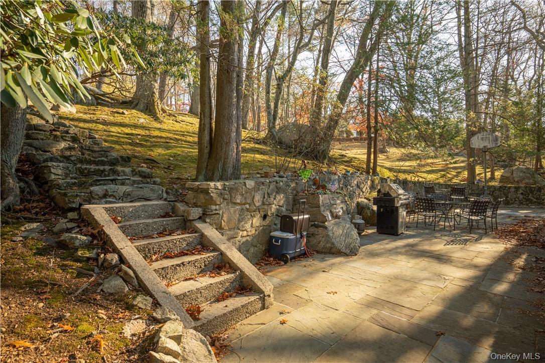 Single Family Lewis Road  Westchester County, NY 10533, MLS-994571-46