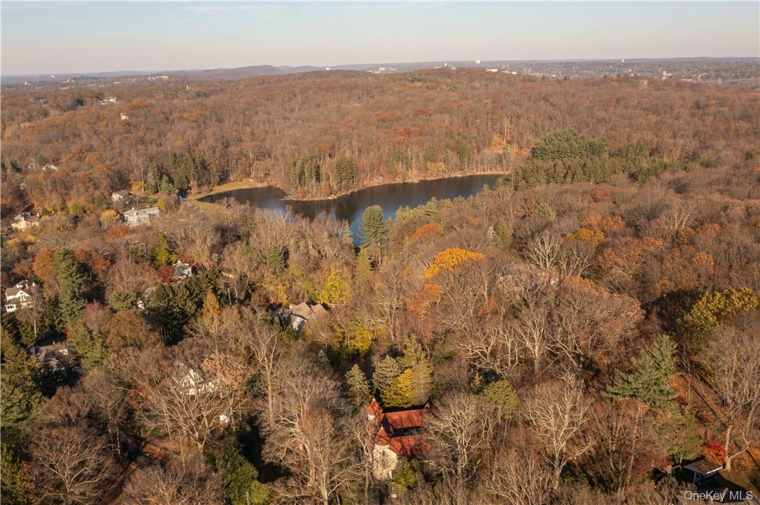 Single Family Lewis Road  Westchester County, NY 10533, MLS-994571-6