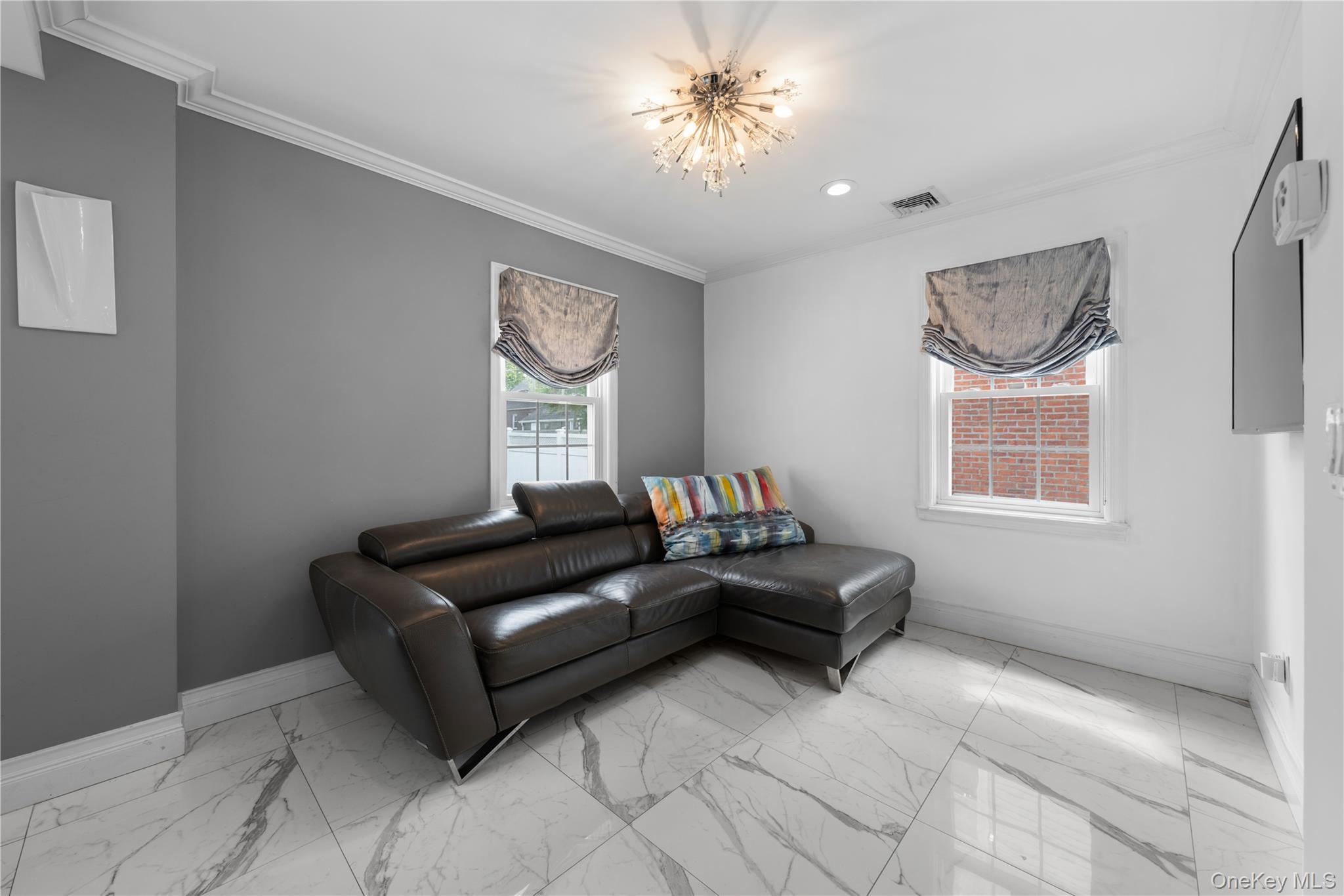 Single Family 250th Street Queens, NY 11426, MLS-994578-10