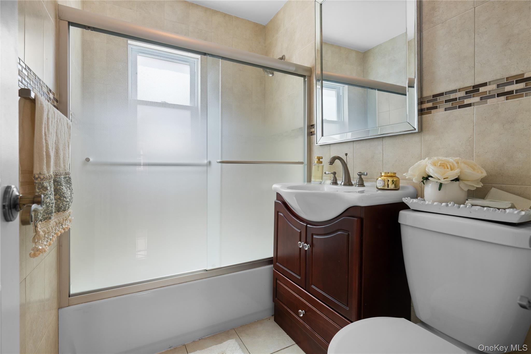 Single Family 250th Street Queens, NY 11426, MLS-994578-12