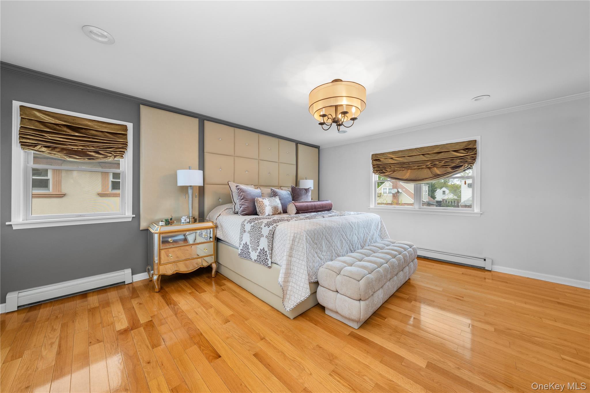 Single Family 250th Street Queens, NY 11426, MLS-994578-13