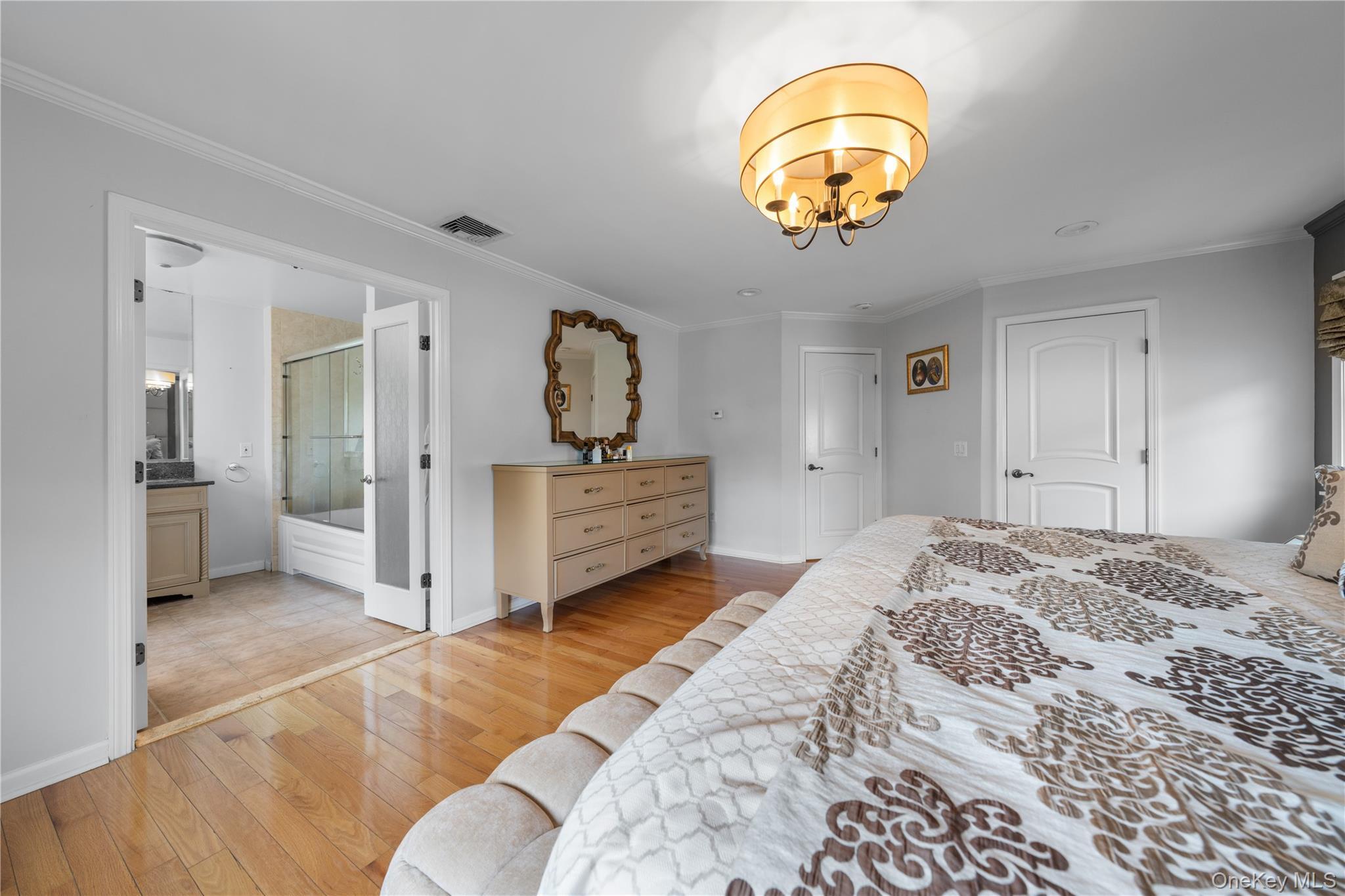 Single Family 250th Street Queens, NY 11426, MLS-994578-14