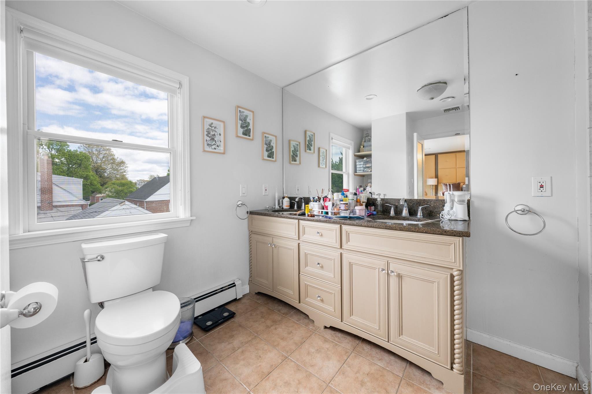 Single Family 250th Street Queens, NY 11426, MLS-994578-15