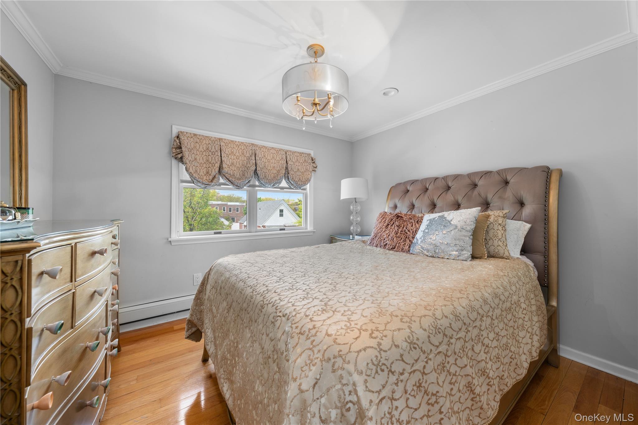Single Family 250th Street Queens, NY 11426, MLS-994578-16