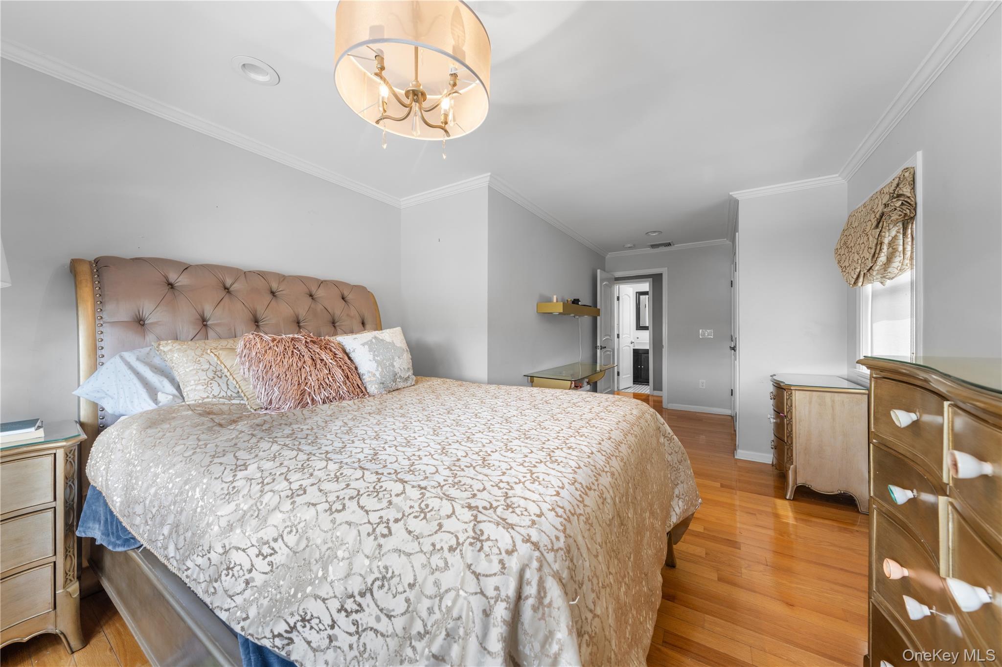 Single Family 250th Street Queens, NY 11426, MLS-994578-17