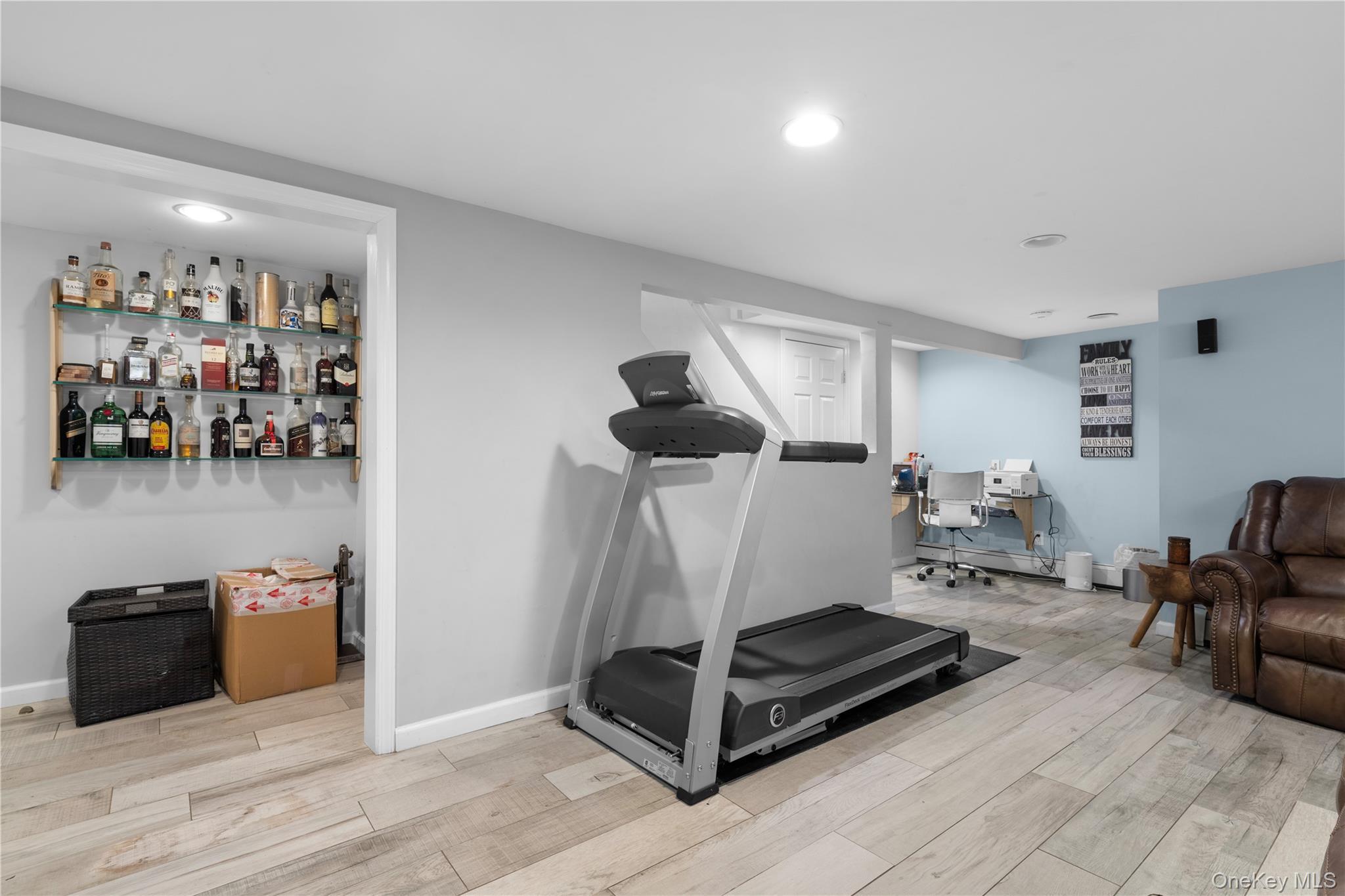 Single Family 250th Street Queens, NY 11426, MLS-994578-20